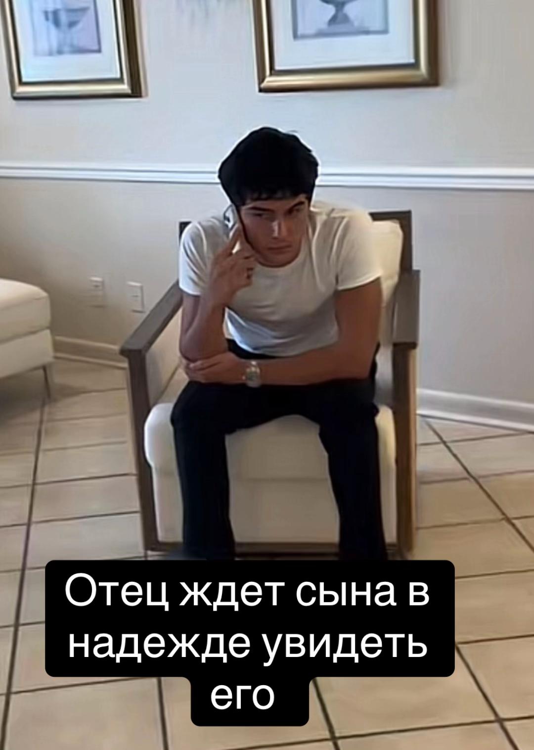 @fan2jordan