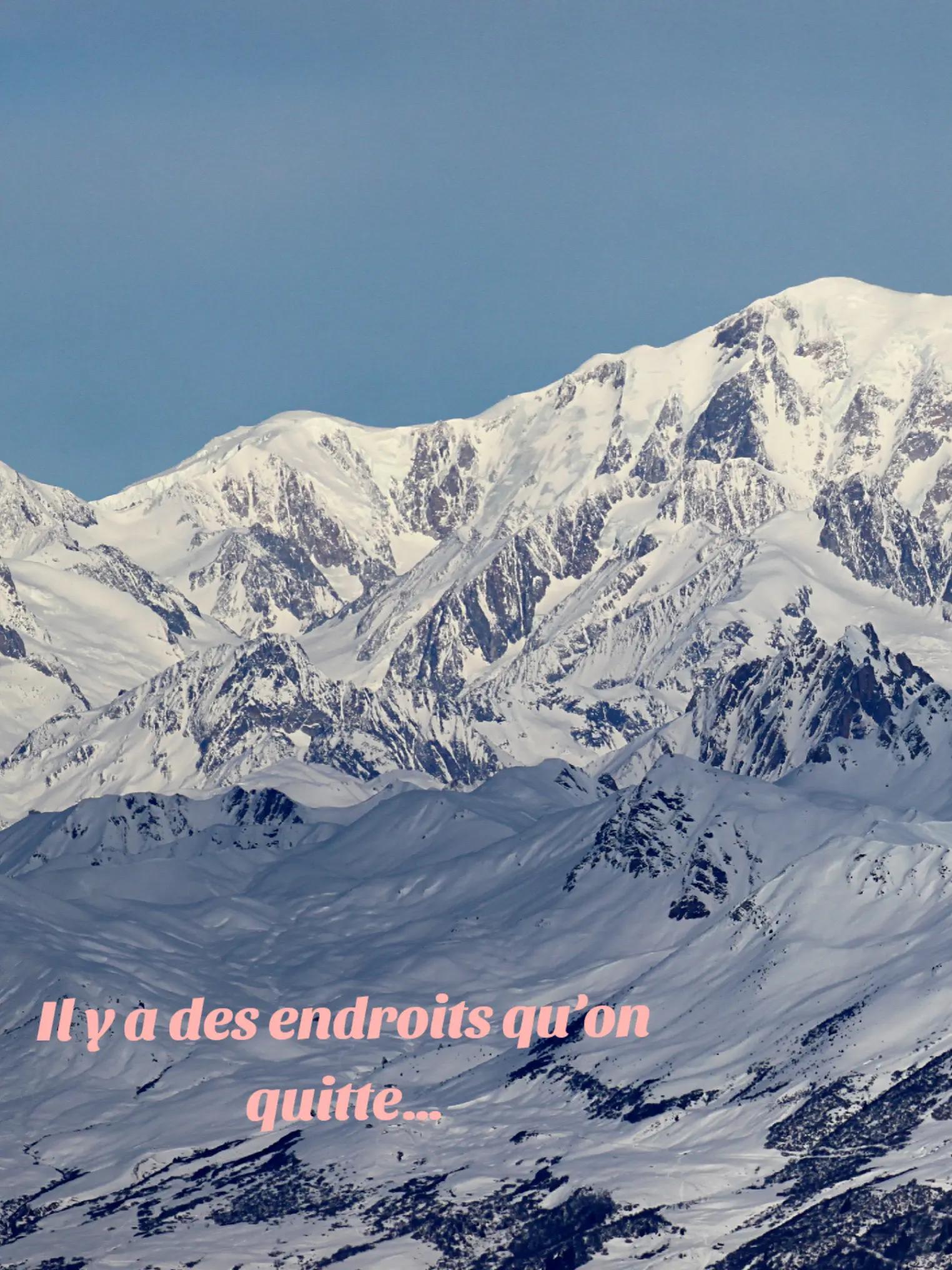 @Alpes_Altitude