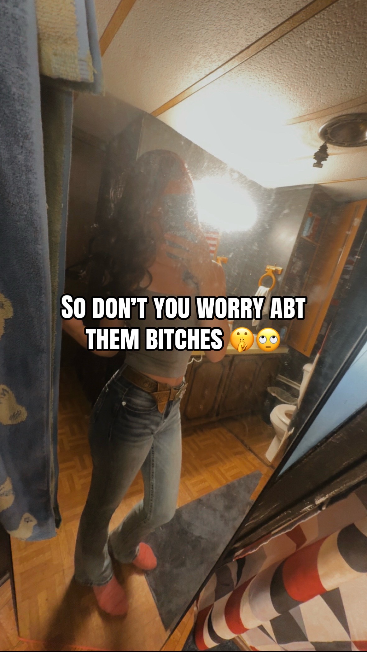 @Libirty🩷