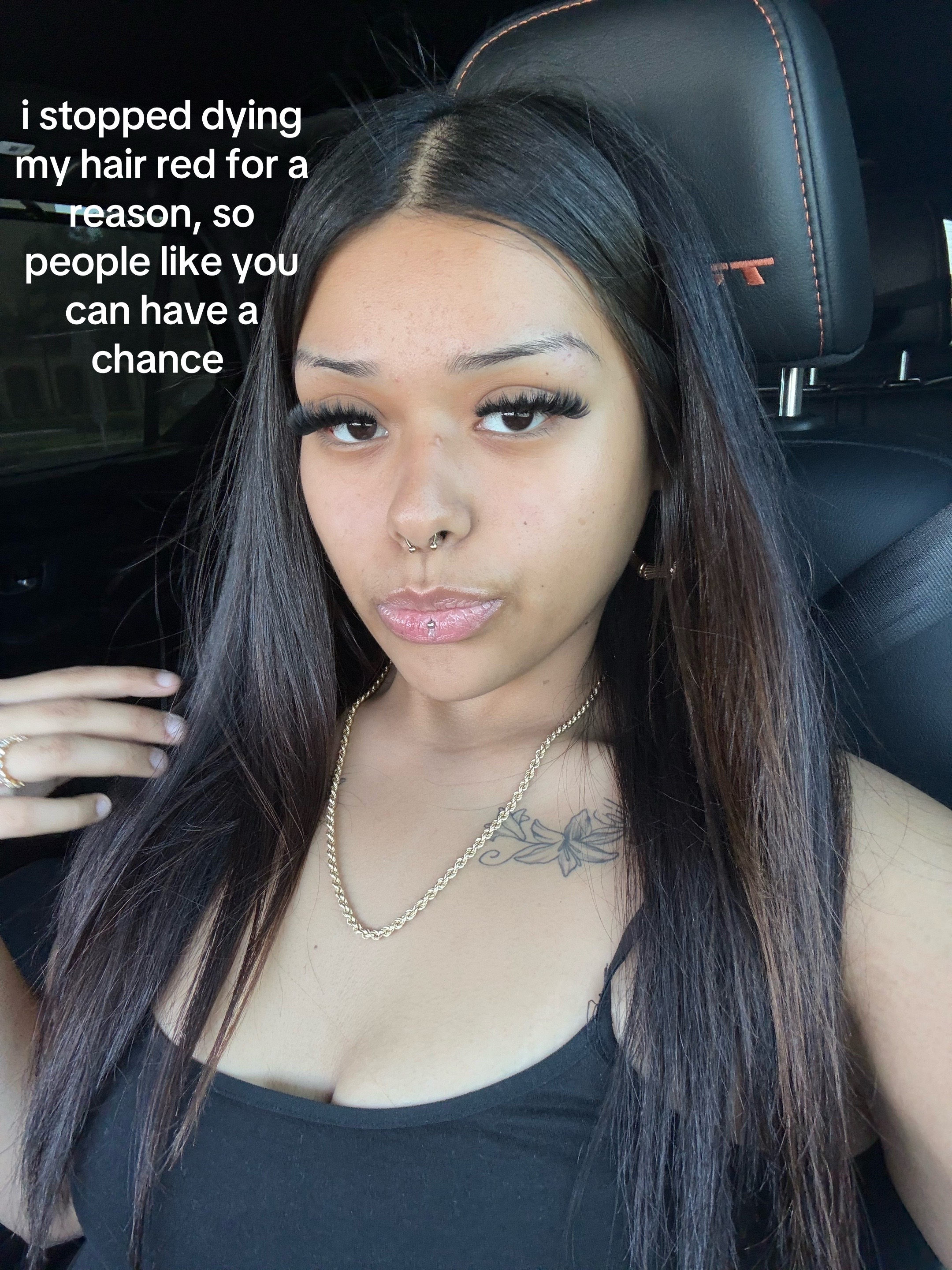 @g