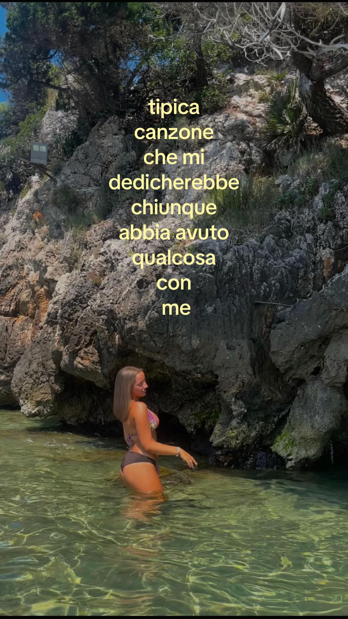 @gra.spammm
