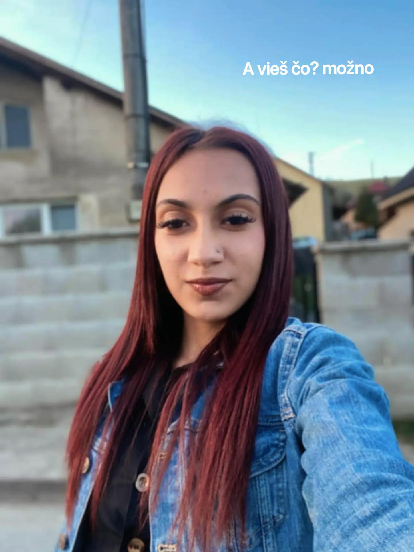 @💗Ariana Jurmakova💗