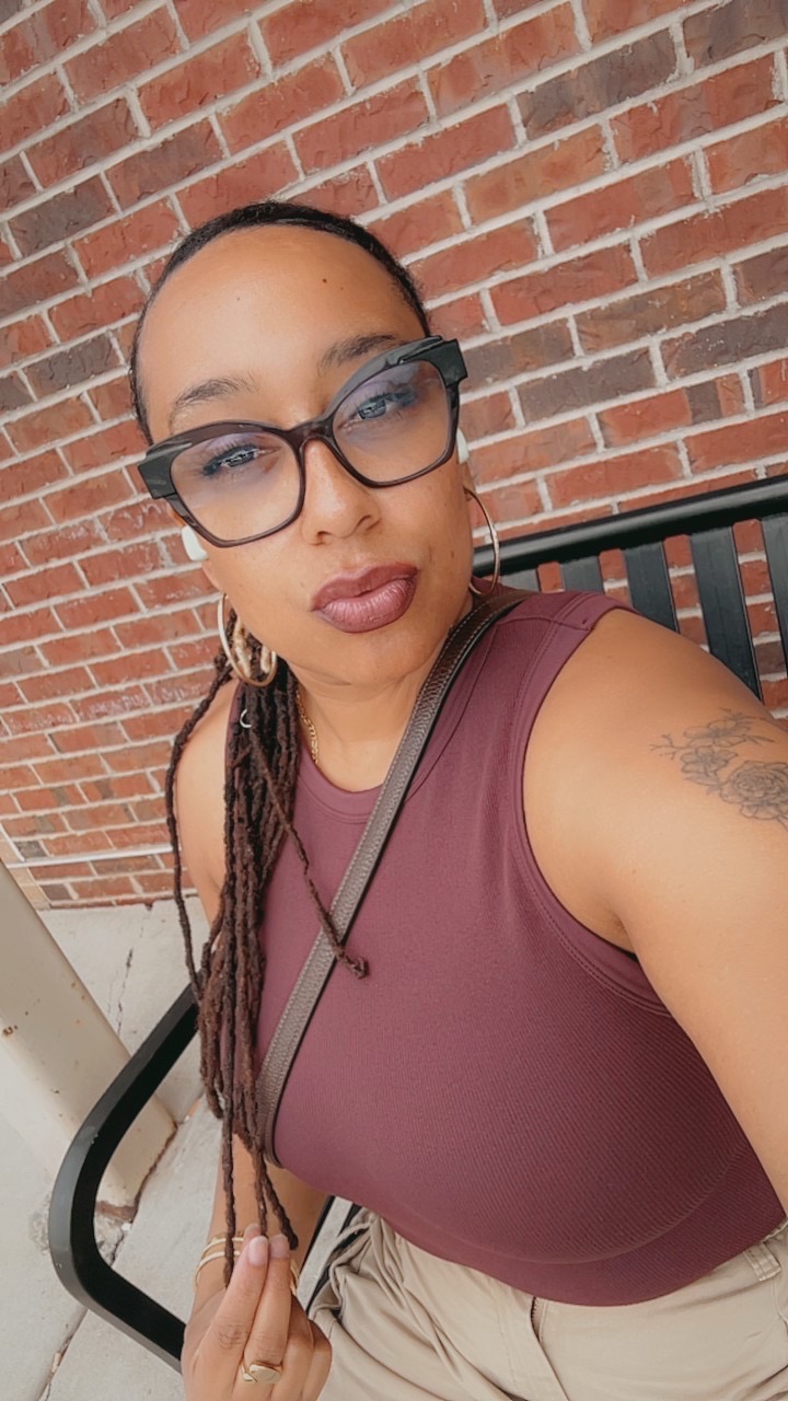 @shayboogie