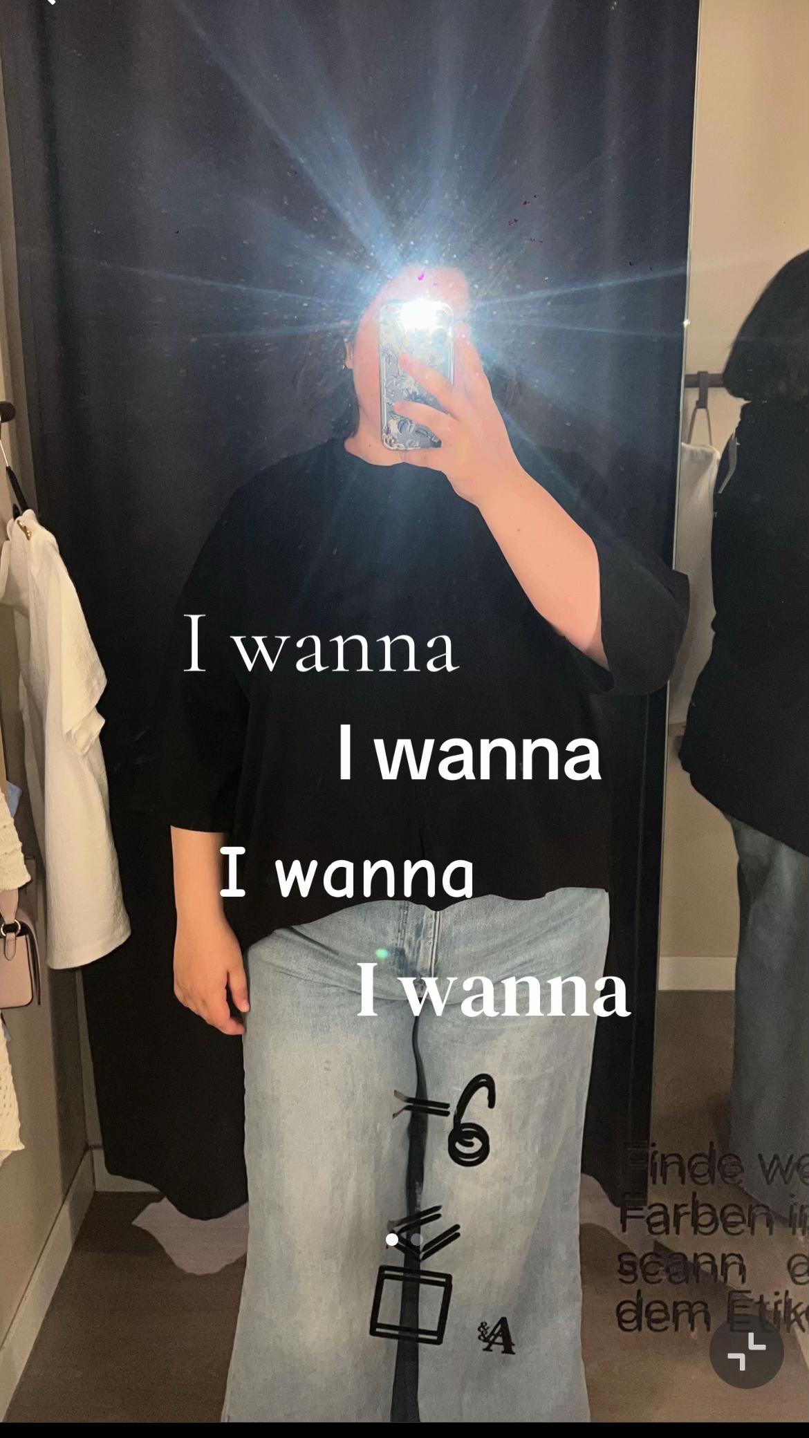@itx.rafa._