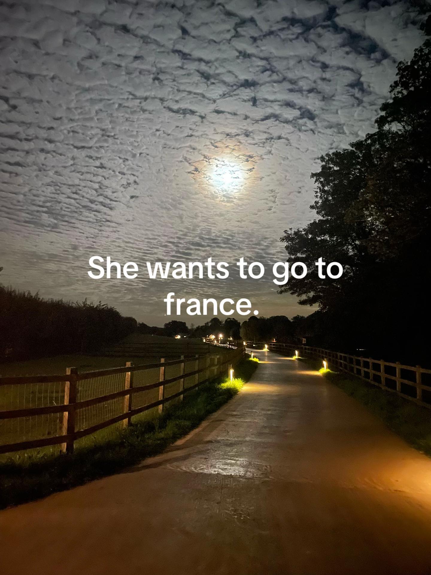 @~ᴅᴊᴇᴍ~