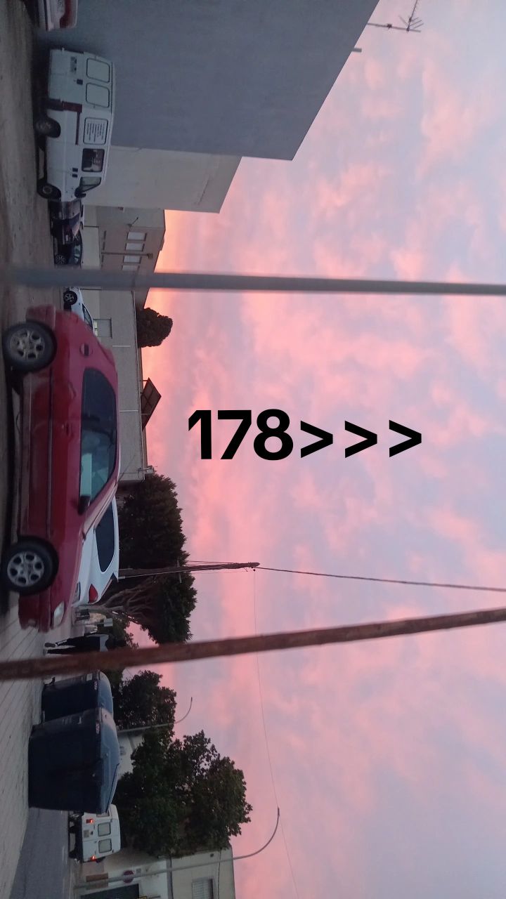 @🫶🏼