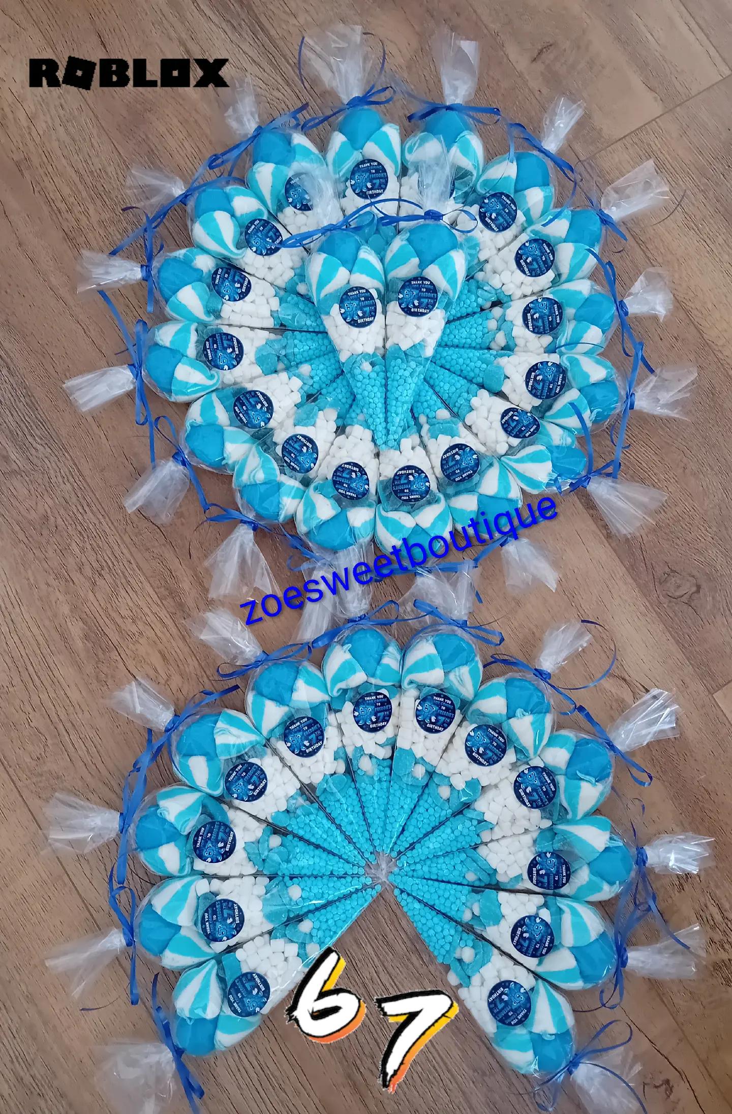 @Zoesweetboutique
