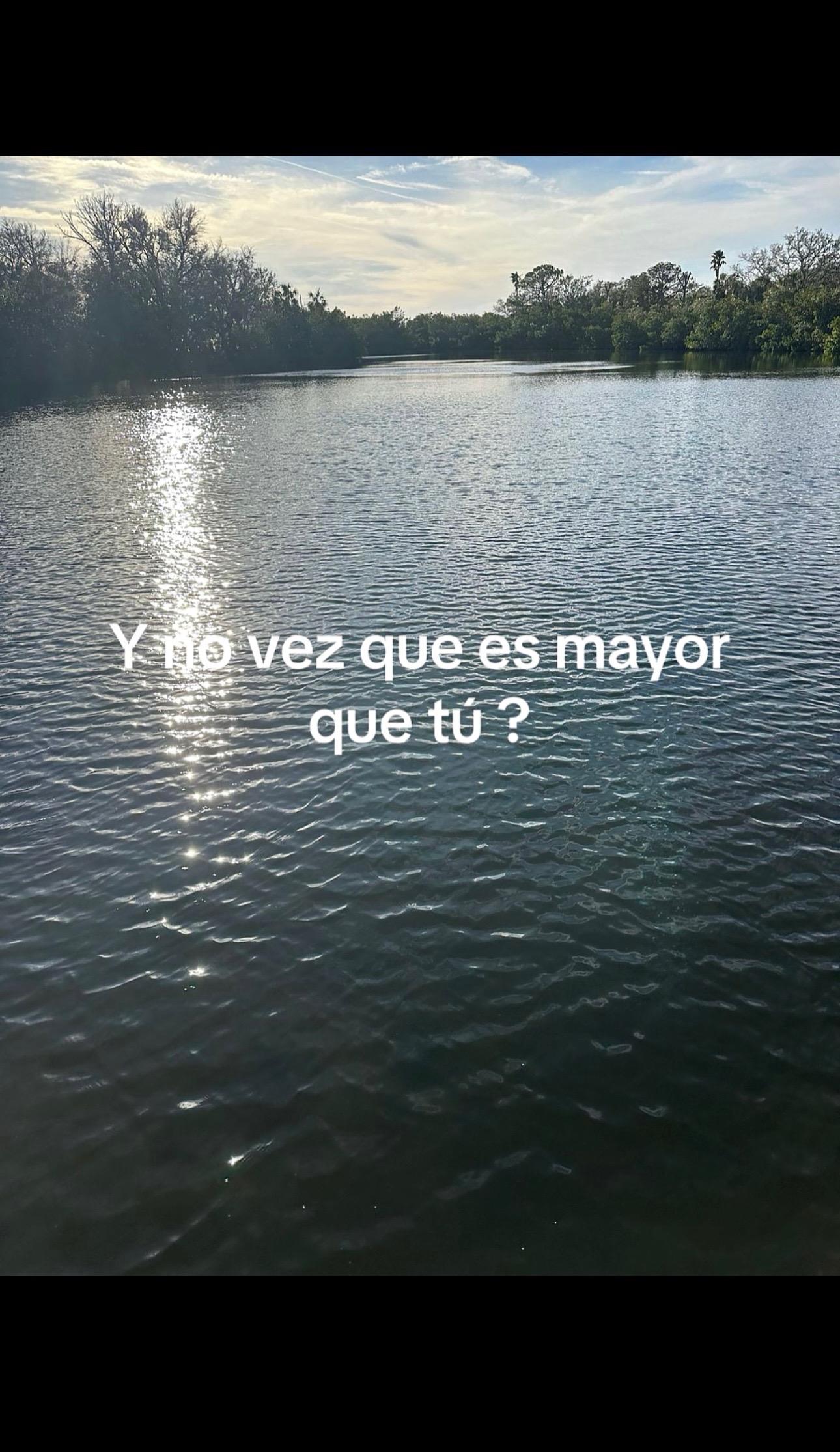 @erick