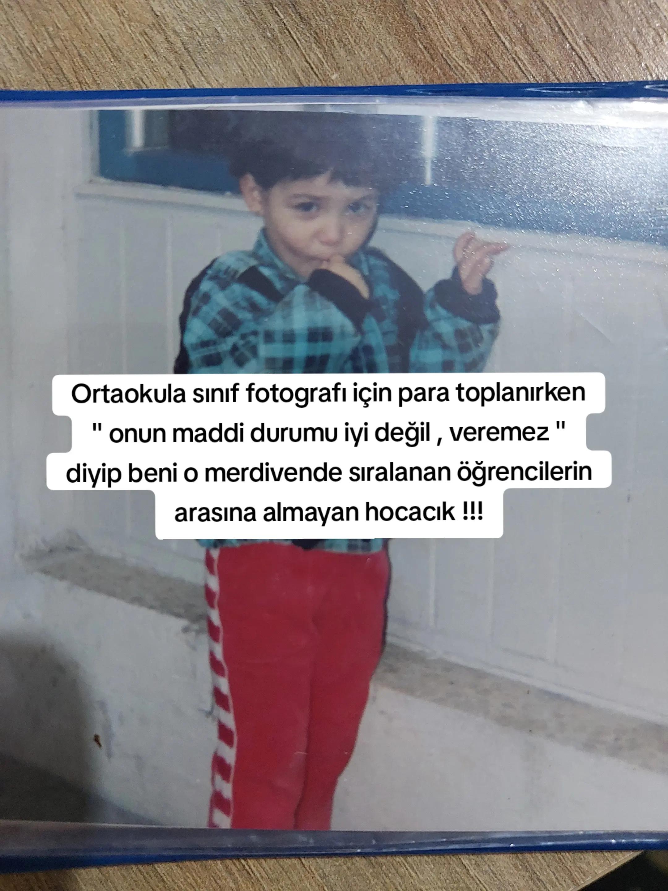 @GülsheN