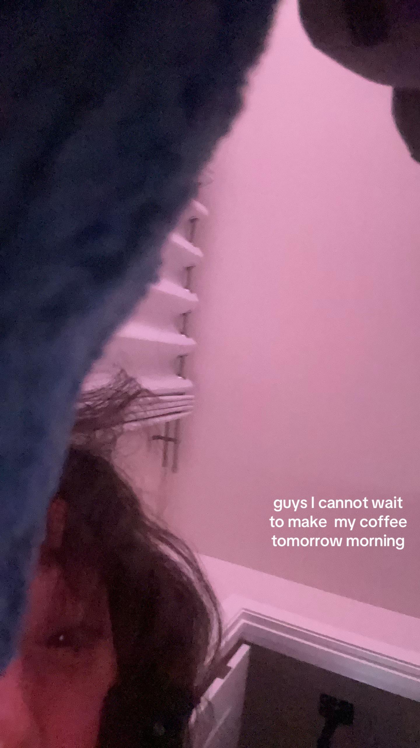 @valvarani