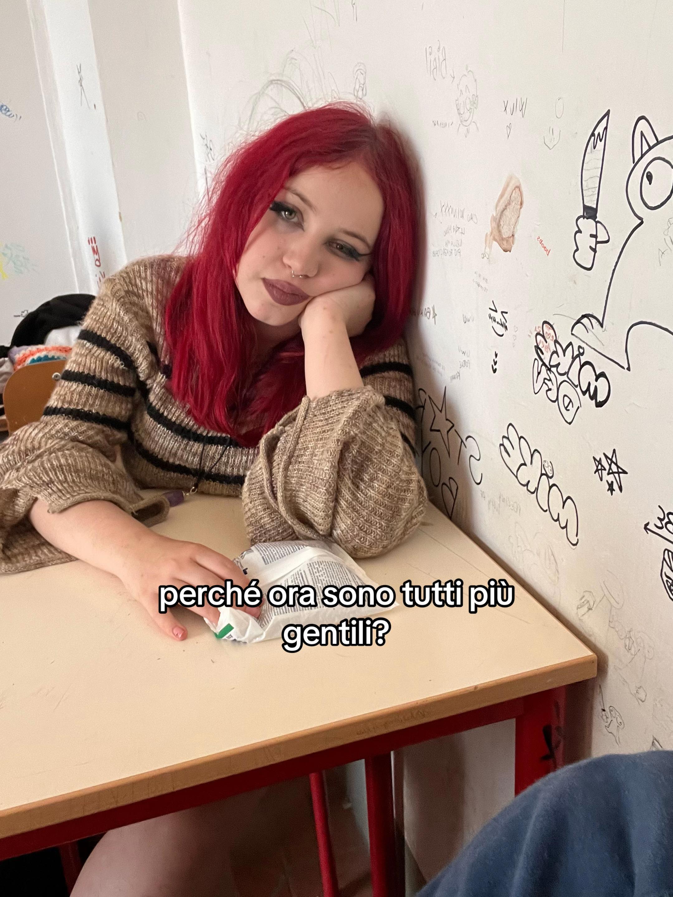 @giorgia <3