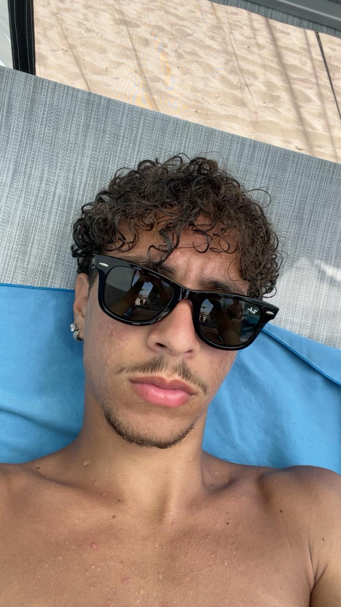 @anto_jr