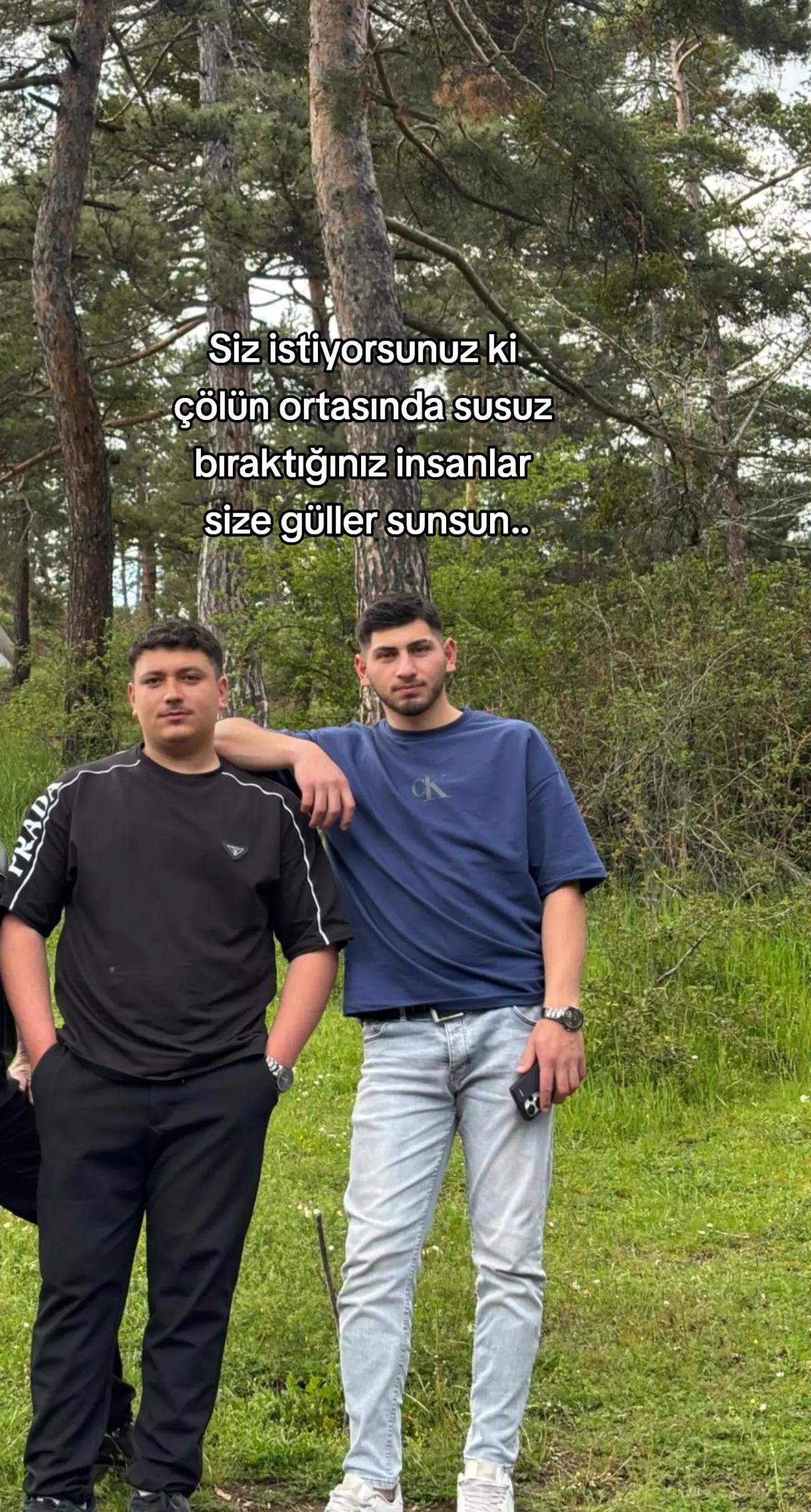 @ONUR