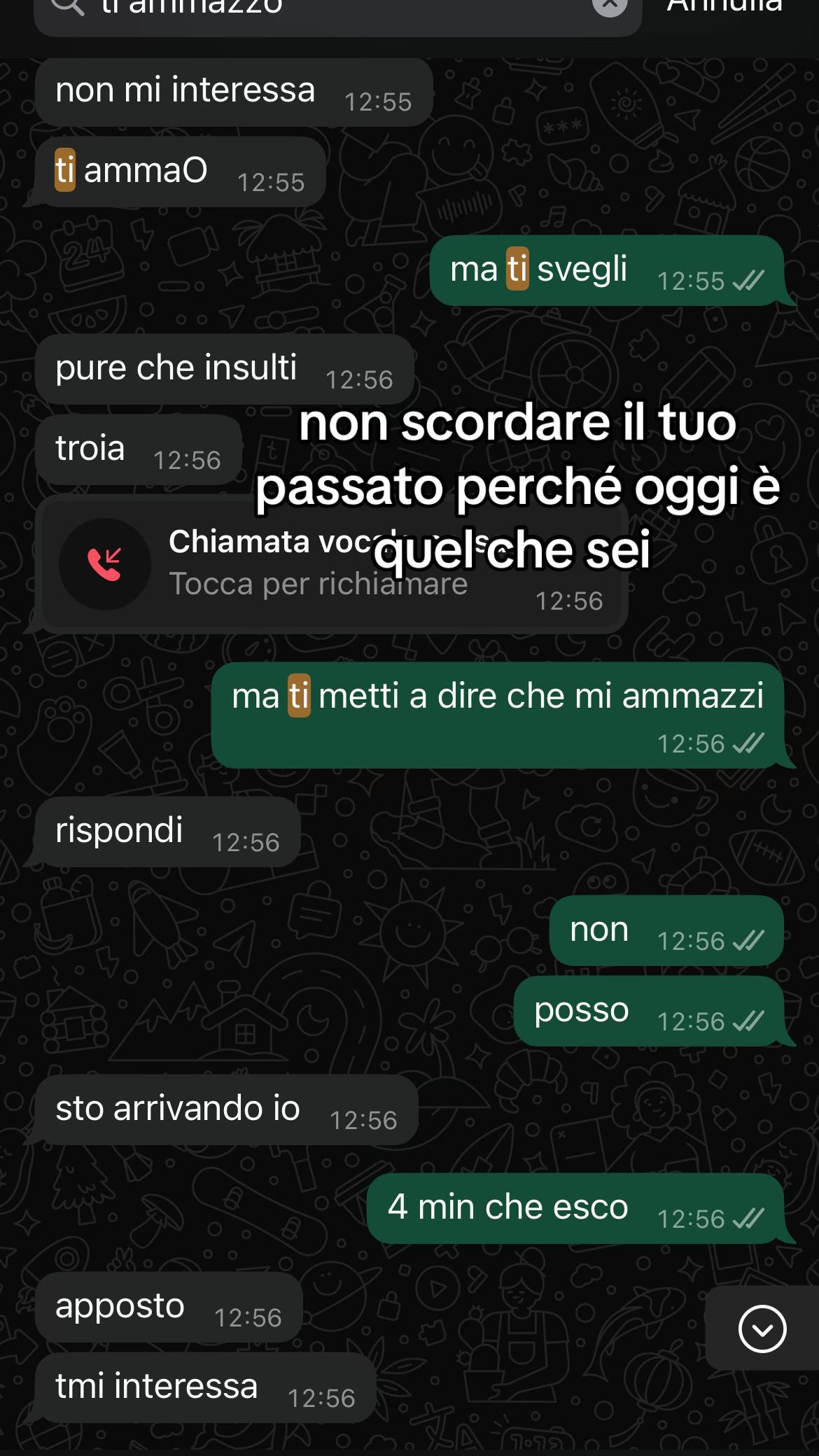 @17.anastasia._