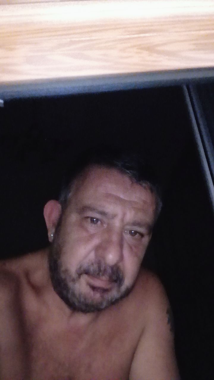 @michelemarrazzo89