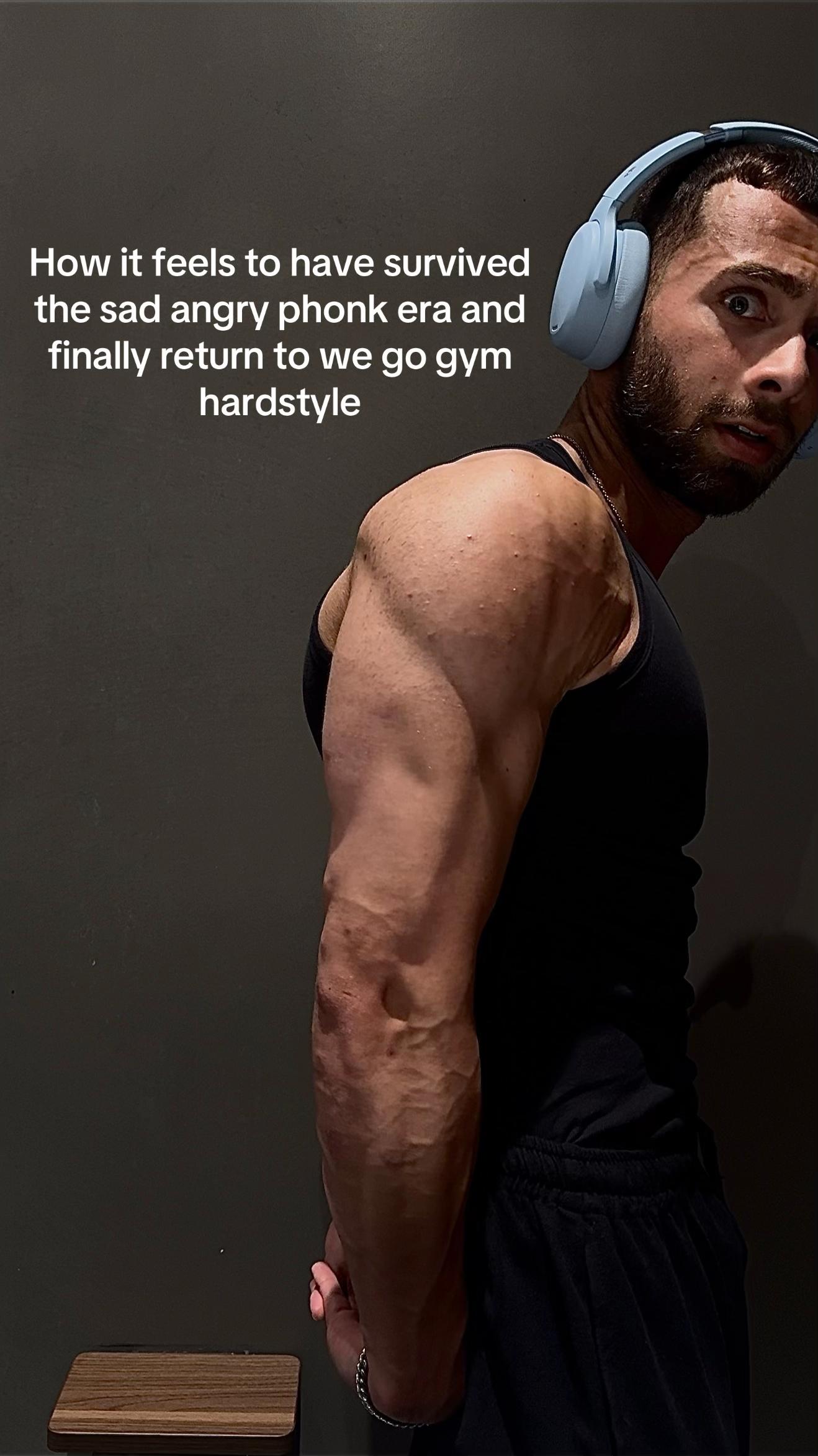 @girt.gains
