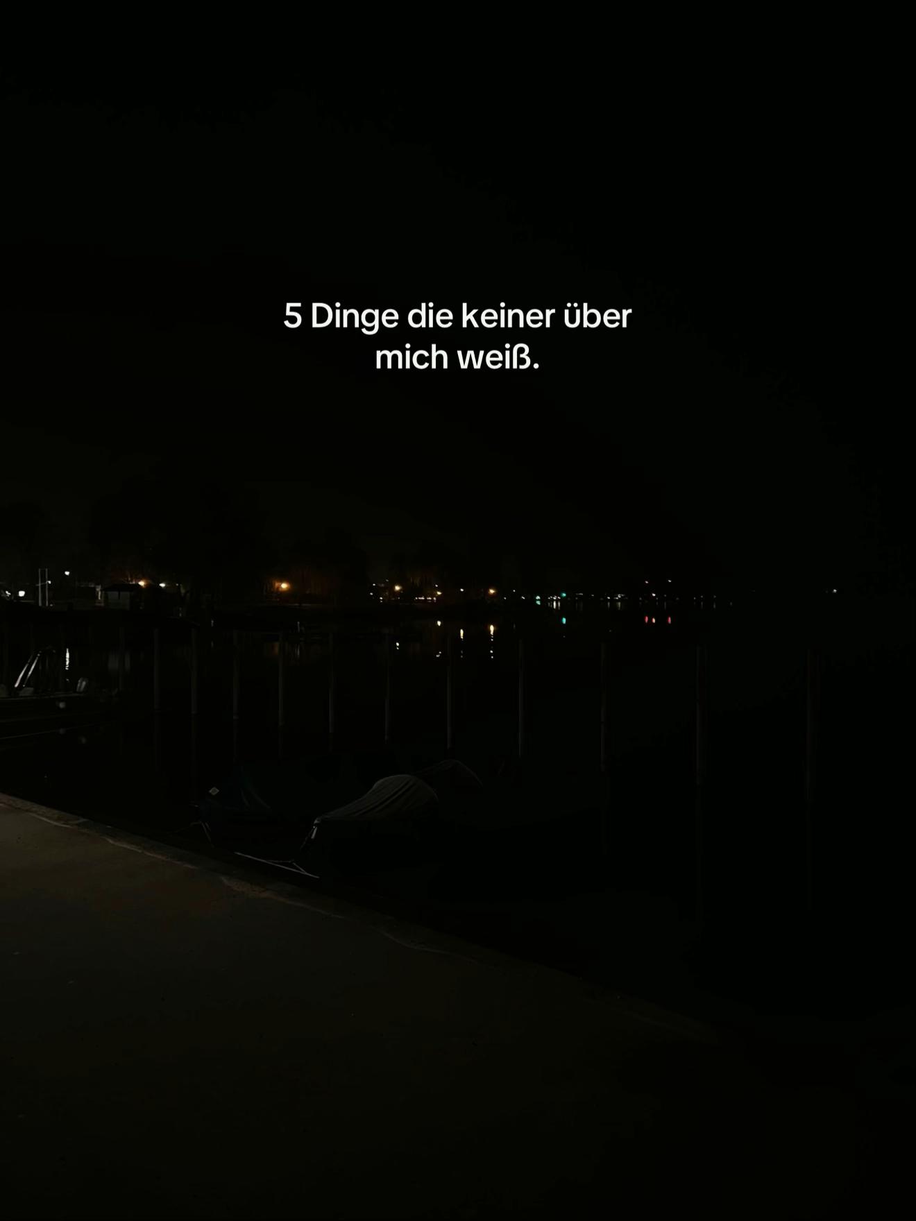 @sadnessquotes