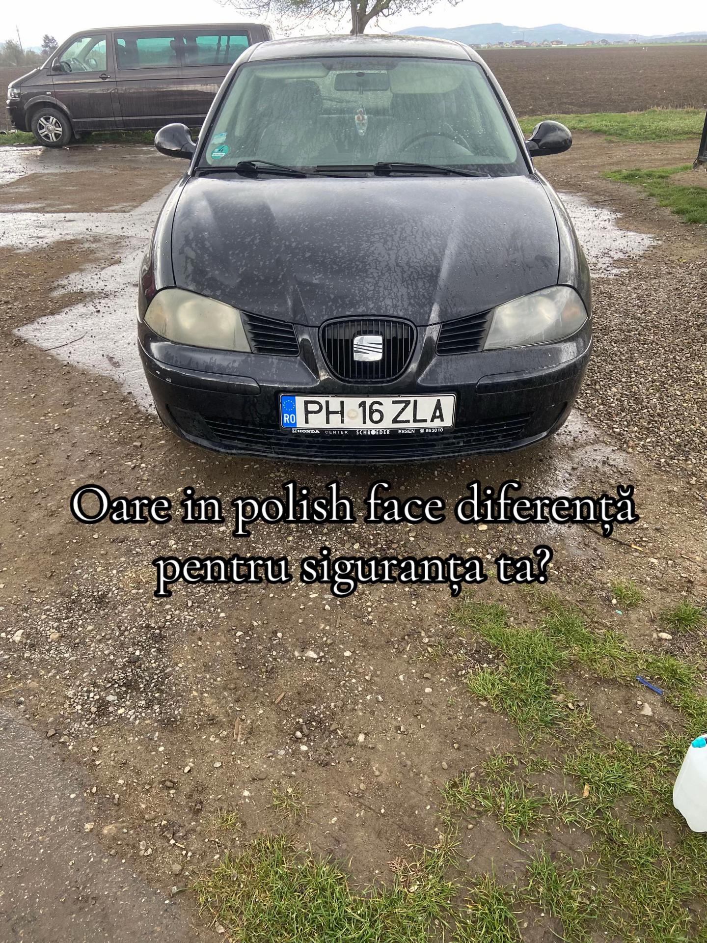 @Iulian💎
