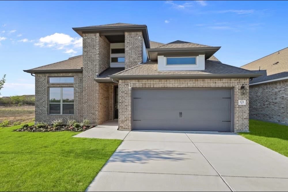 @Mike Alaniz | SATX Realtor