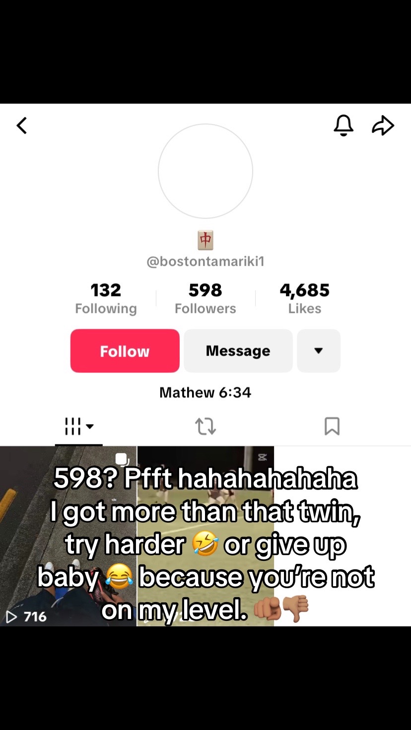 @Septic777