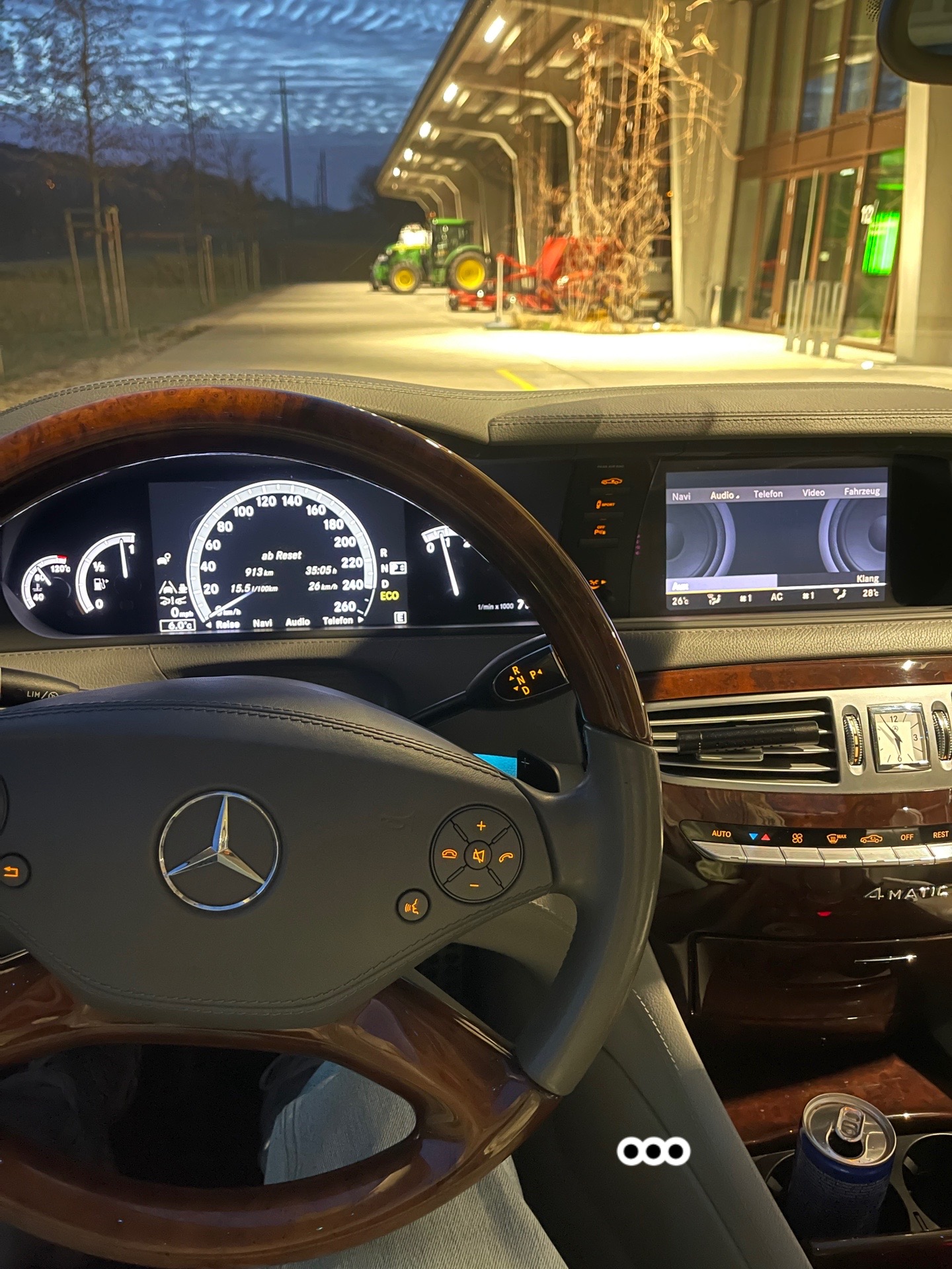 @midnightcars