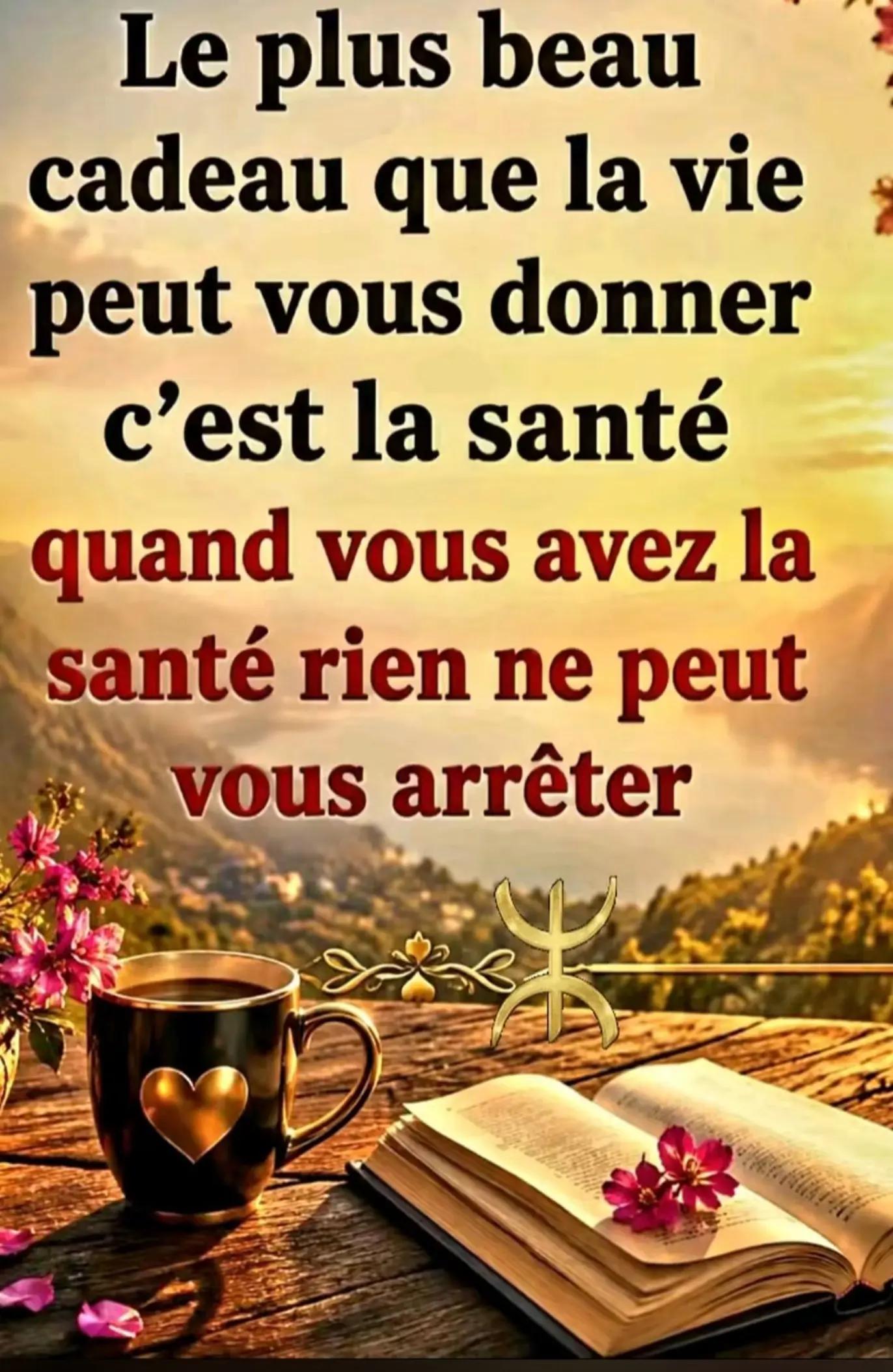 @renohuguette🌹🌹🌹😘😘🩵🩵