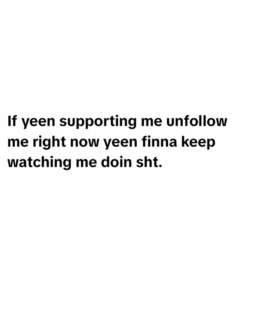 @imcamrynmitcham