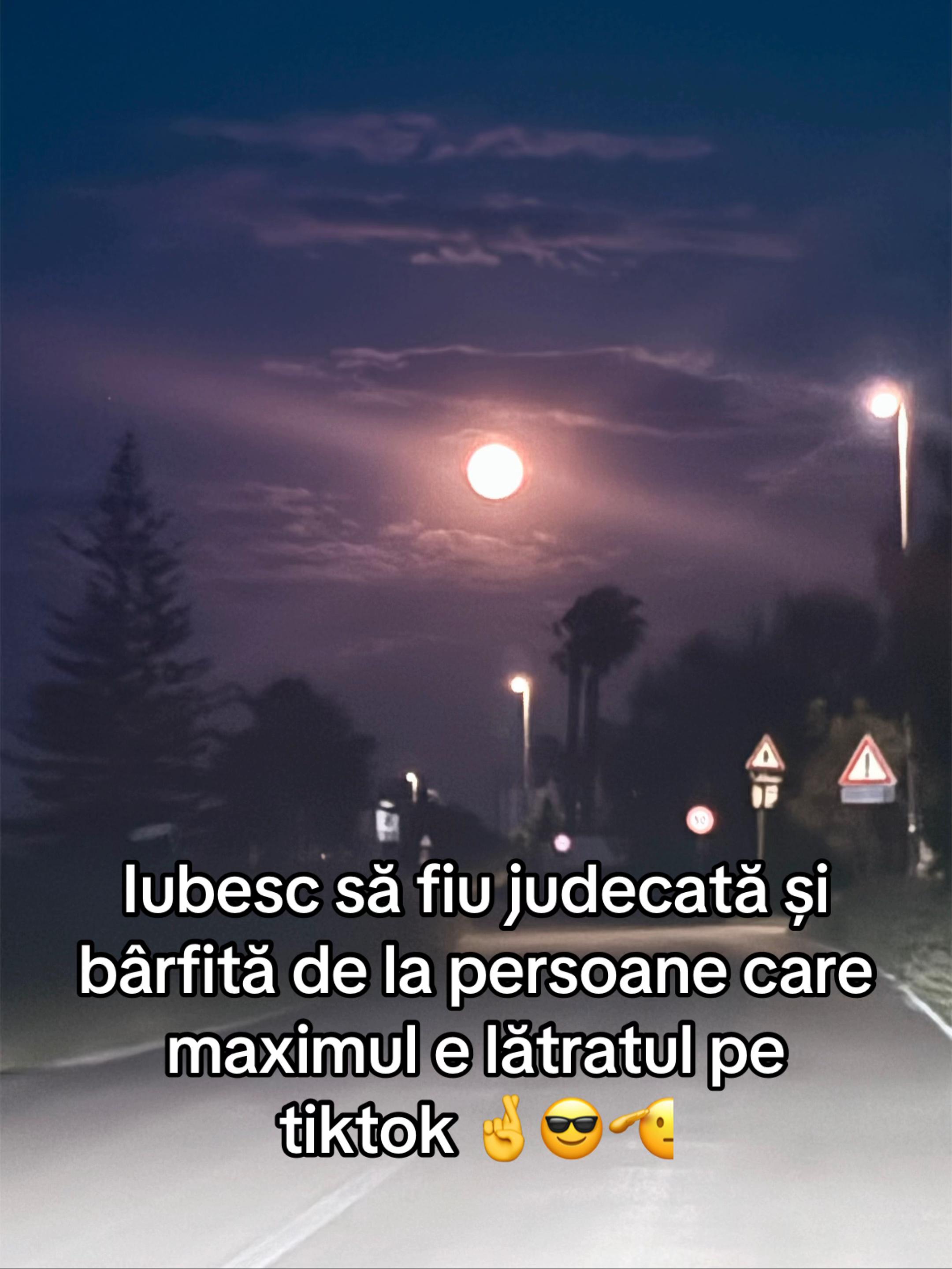 @💕TIMEA💕