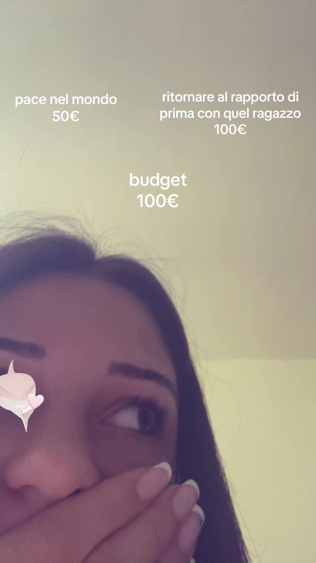 @๐๐๐๐'๐ป