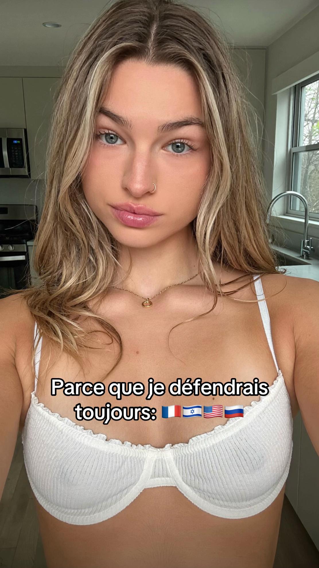 @Émilie 💕
