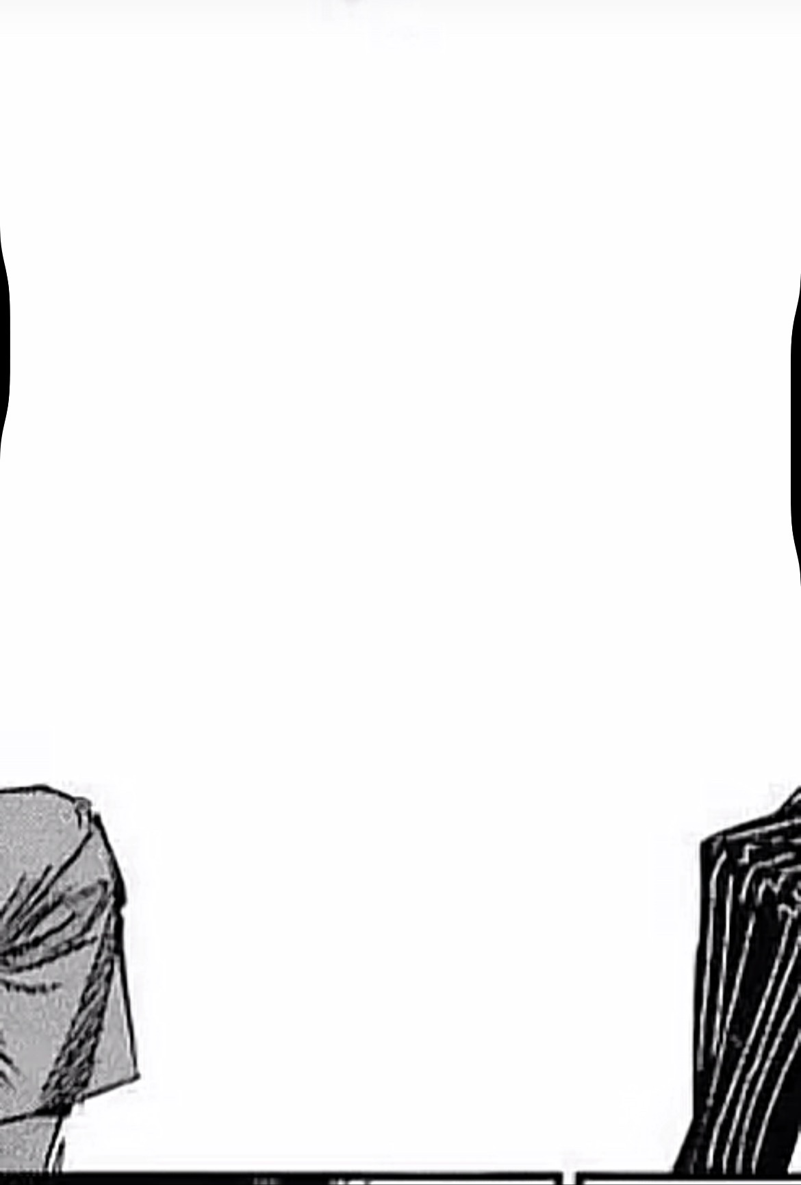 @Flirty catboy 👀