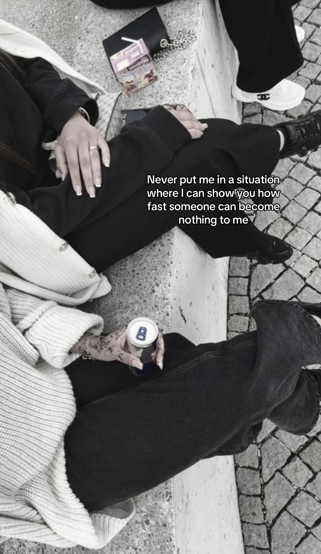 @~ℛ~