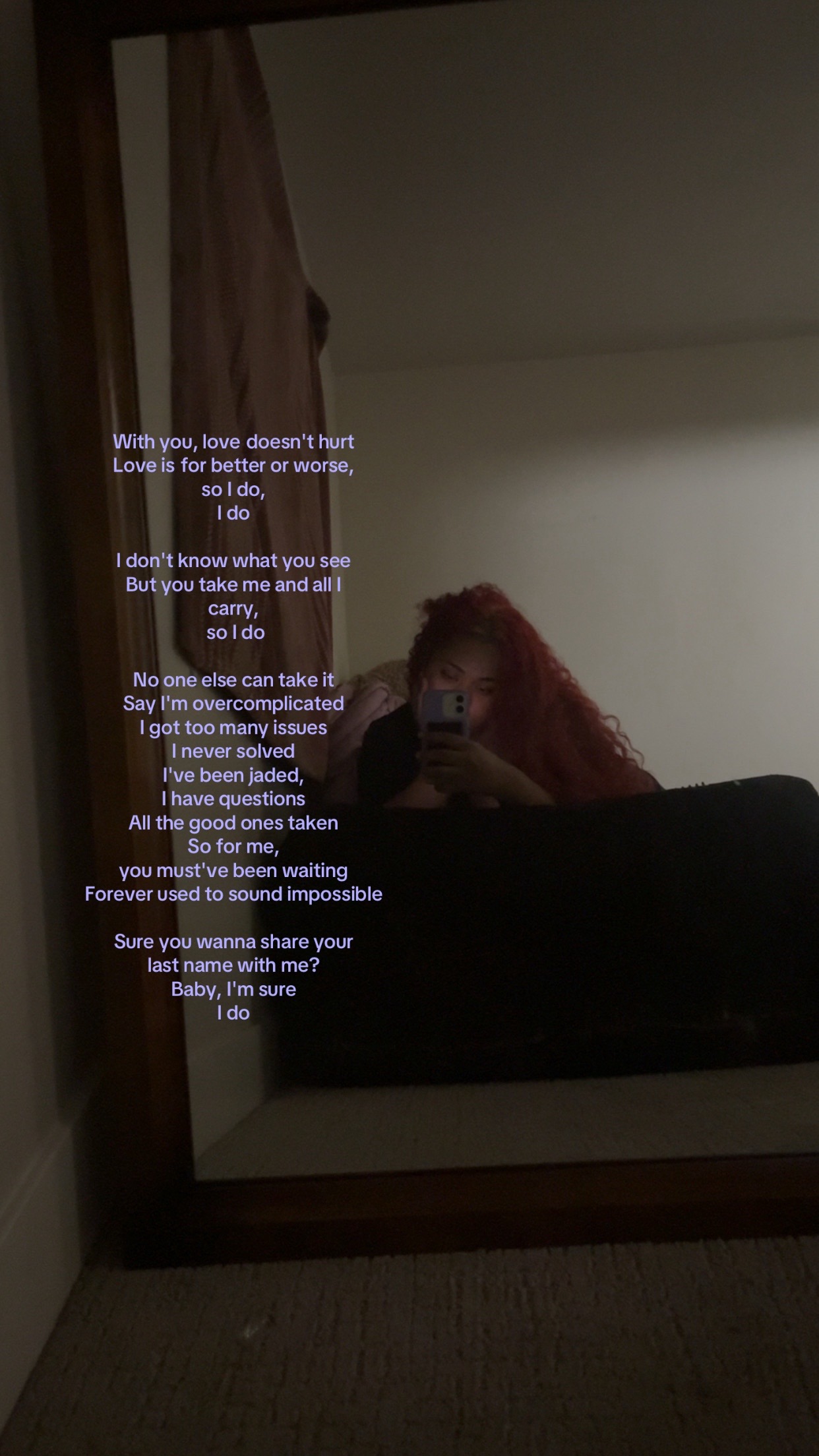 @tia🫧
