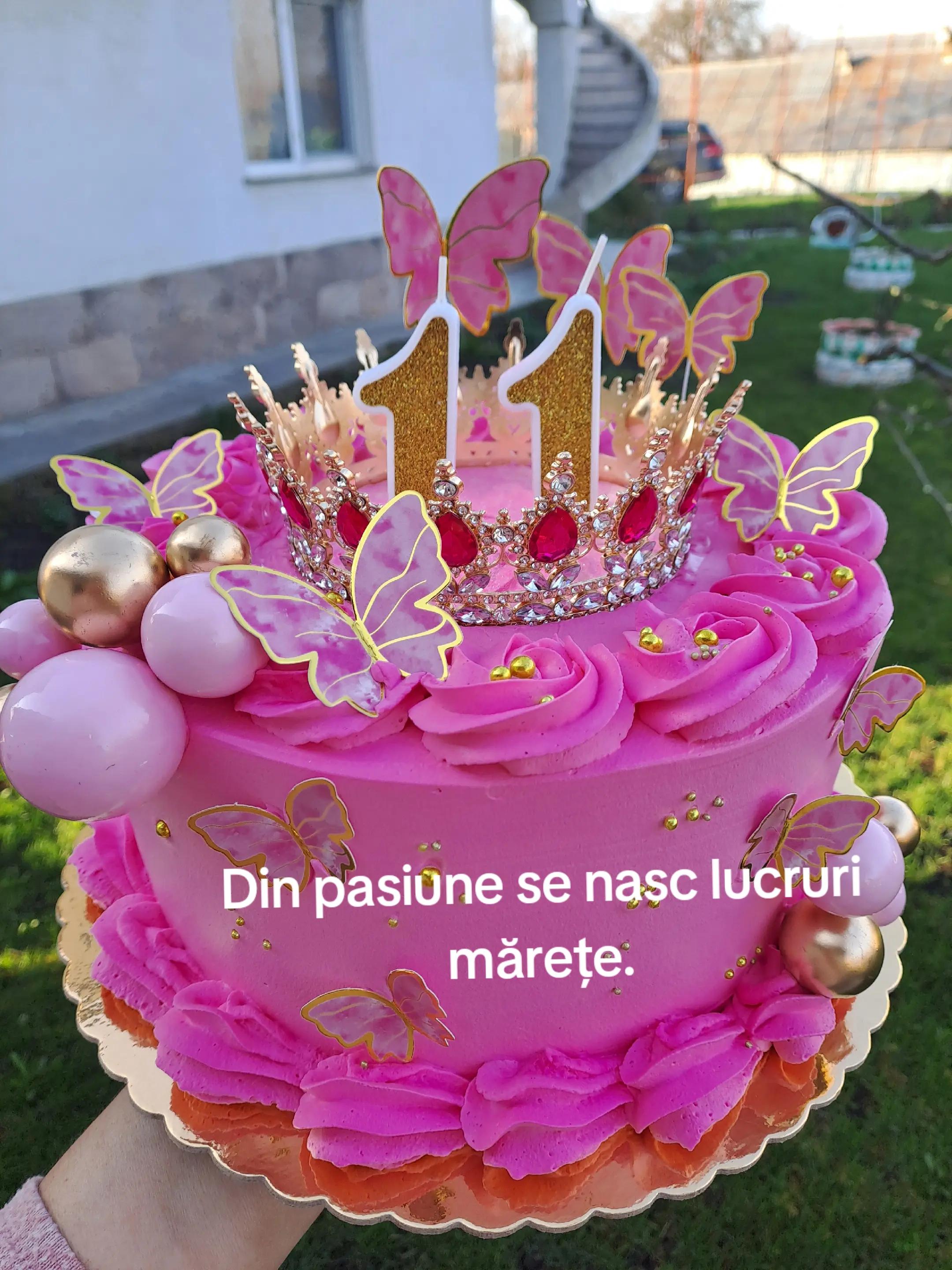 @Mary