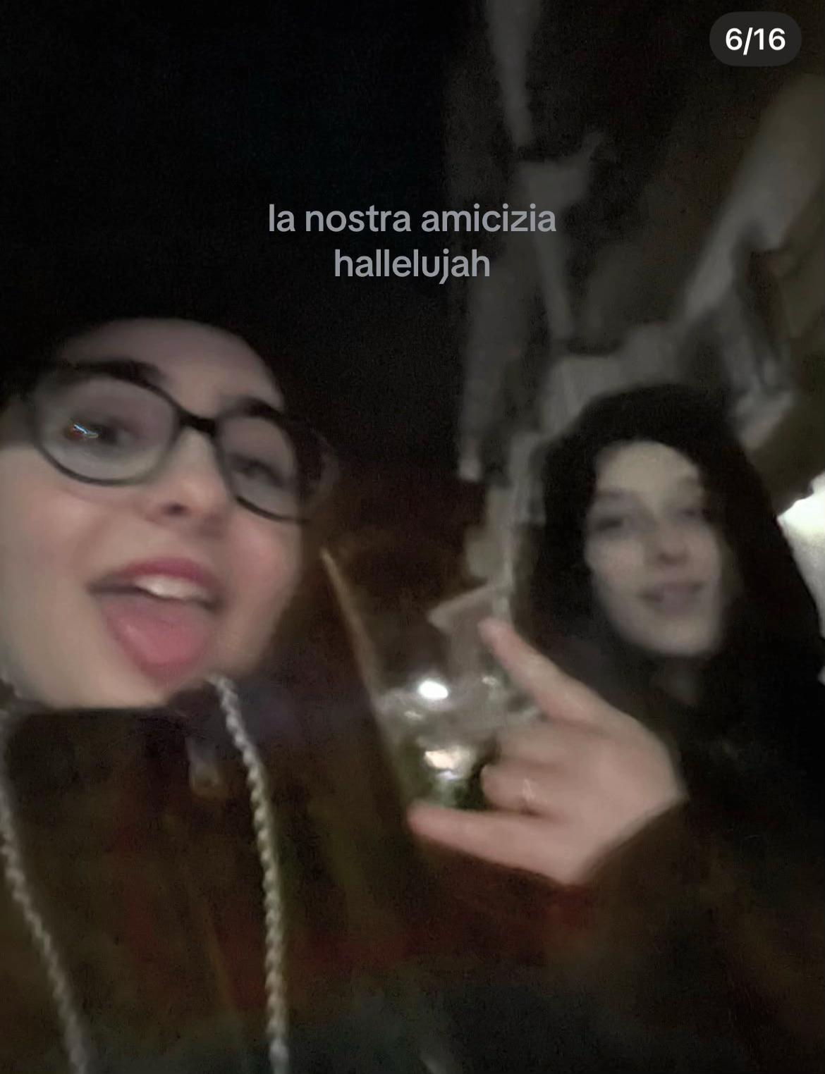 @beatrice_digregorio0