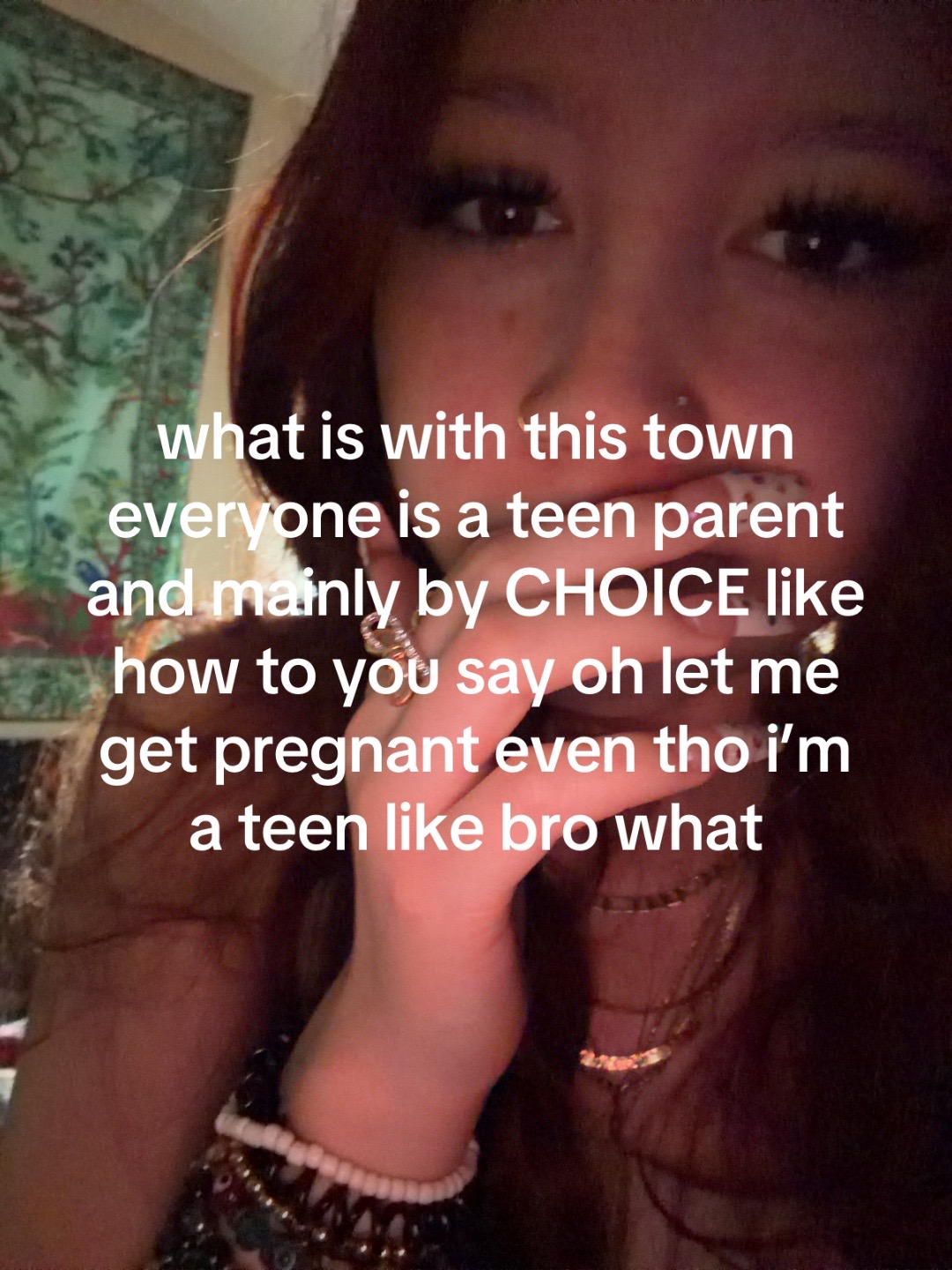 @biohazardchick