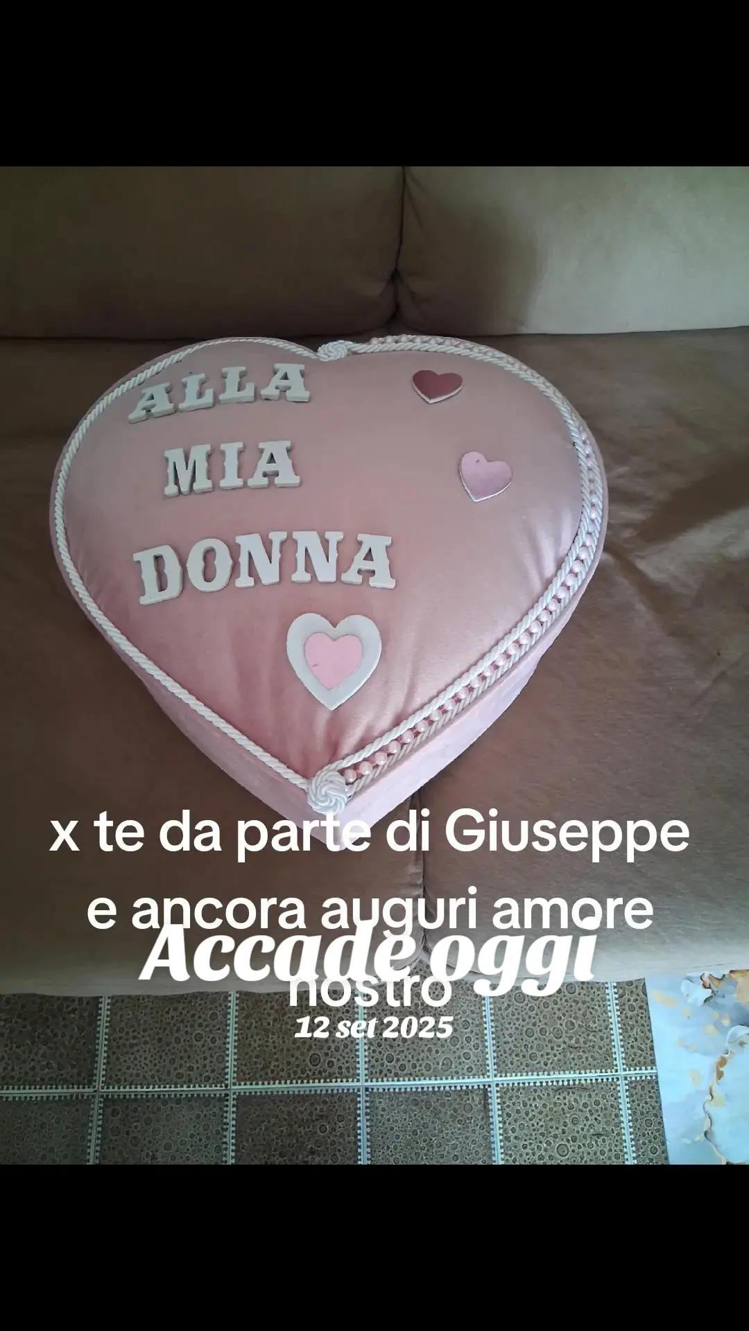 @Assuntacastellano1