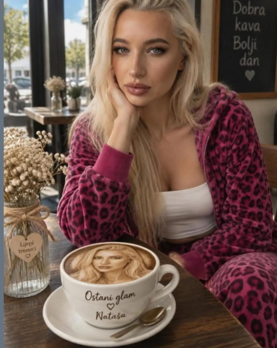 @Natasa🩷Asa Croatia 🇭🇷&hearts;️🤍💙