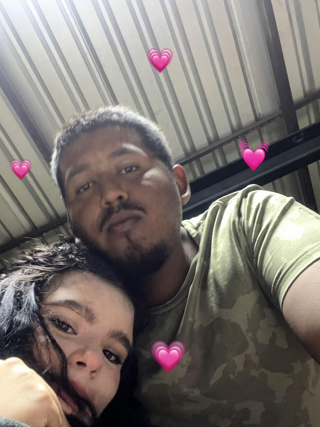 @vanessitaa35