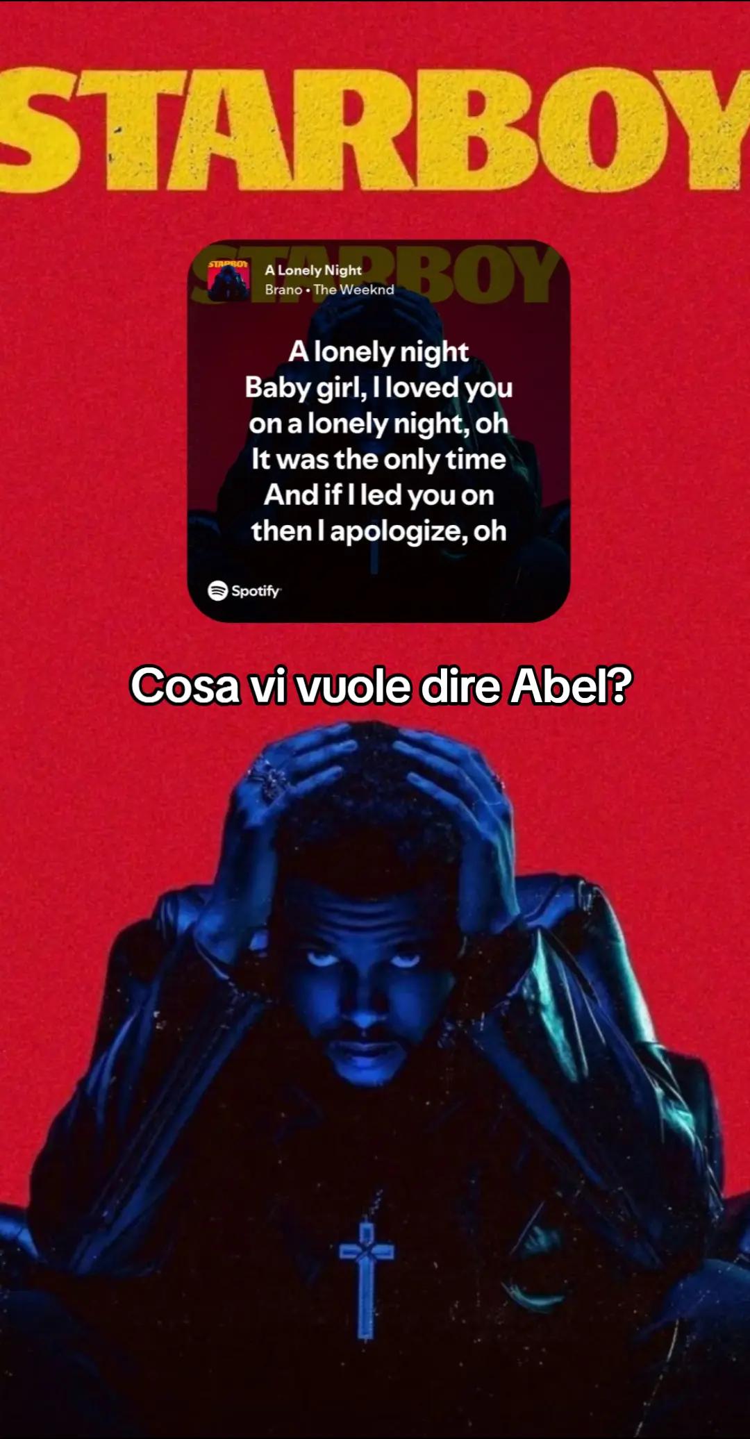 @Alessandro ﾒ𝟶