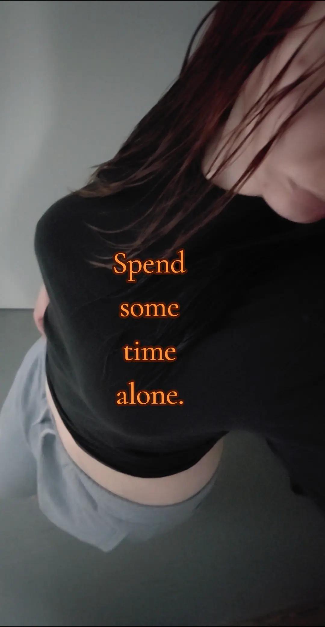 @Emy