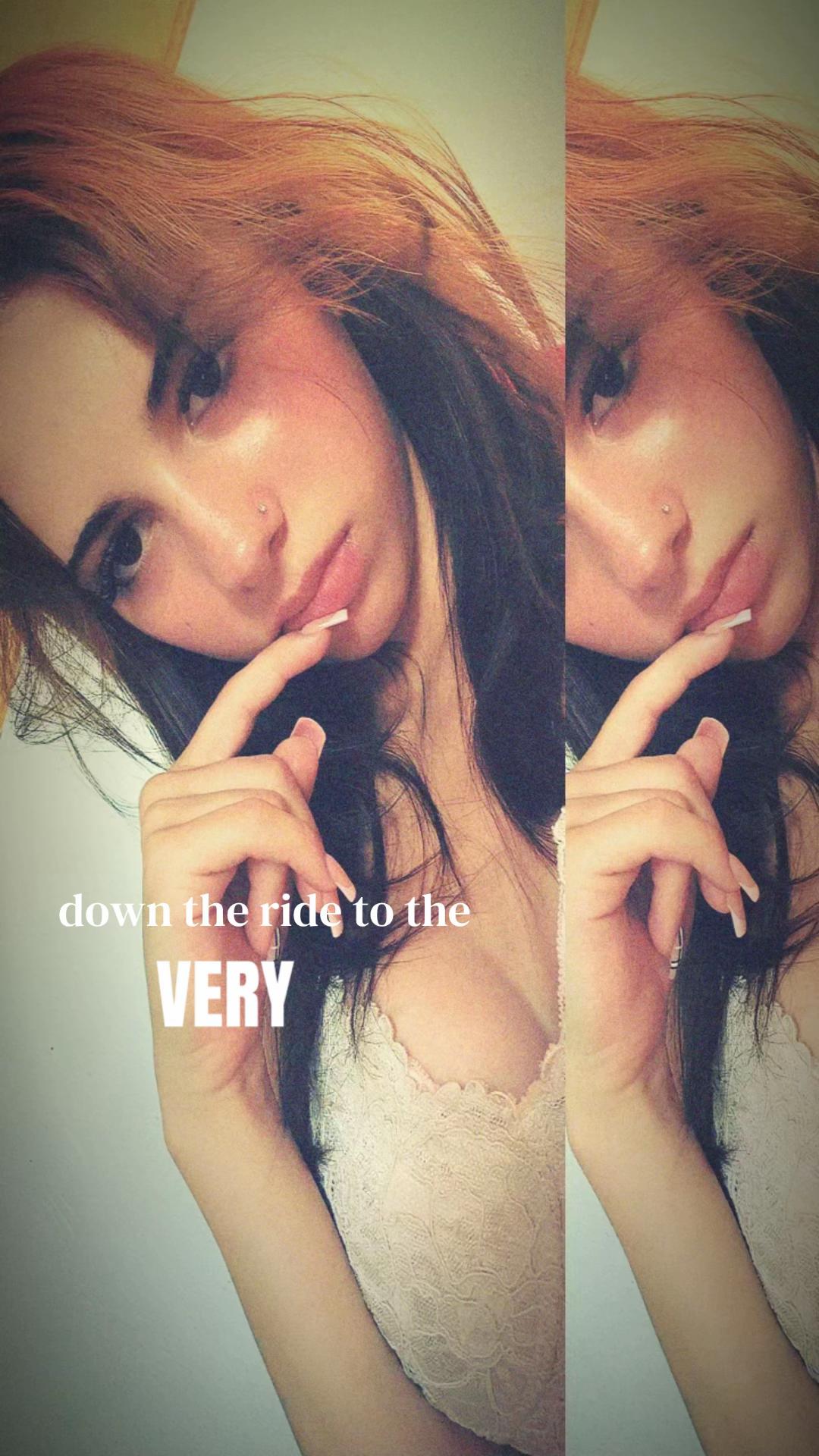 @Meily.berl1n