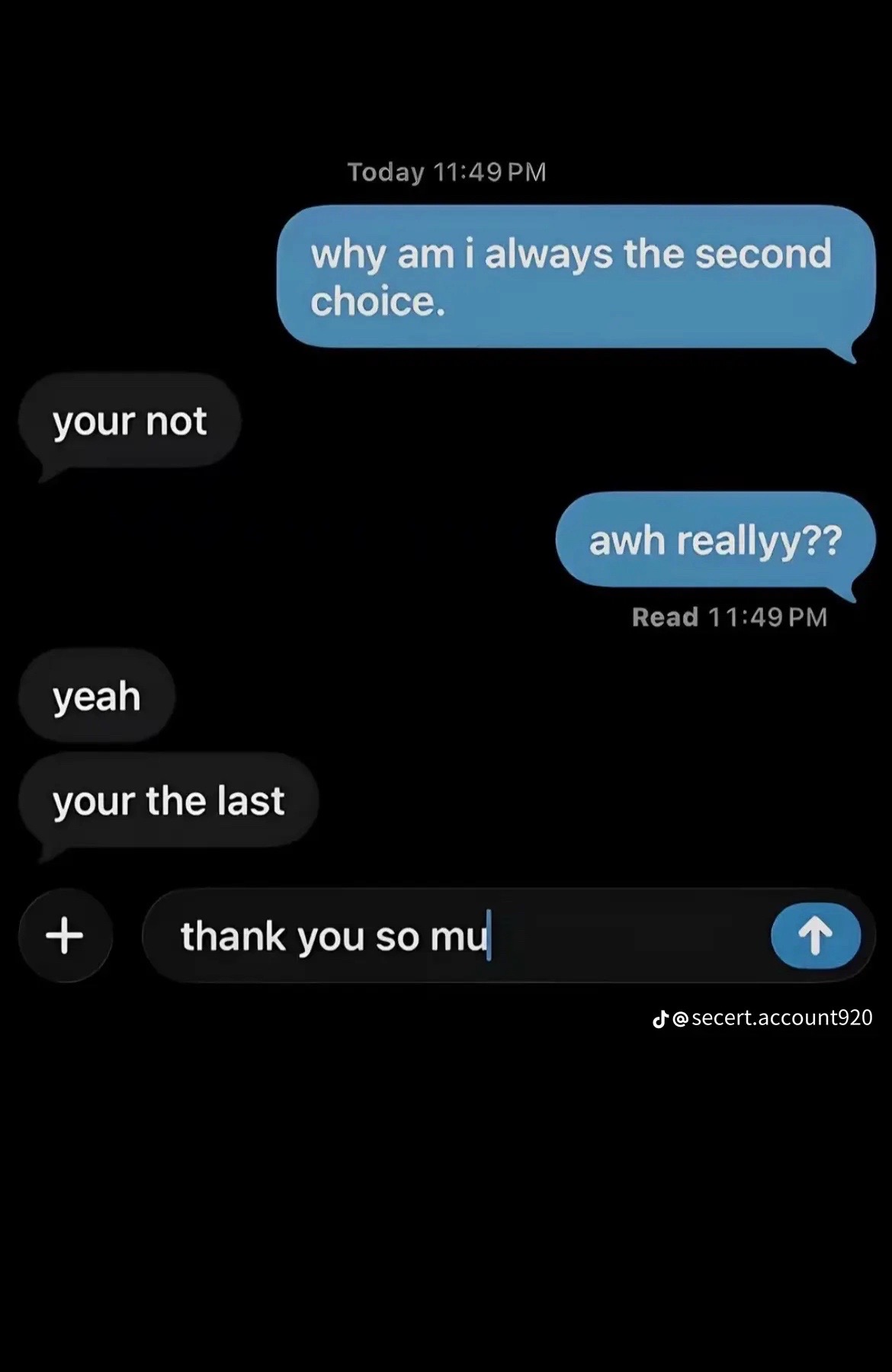 @kaitigrace11