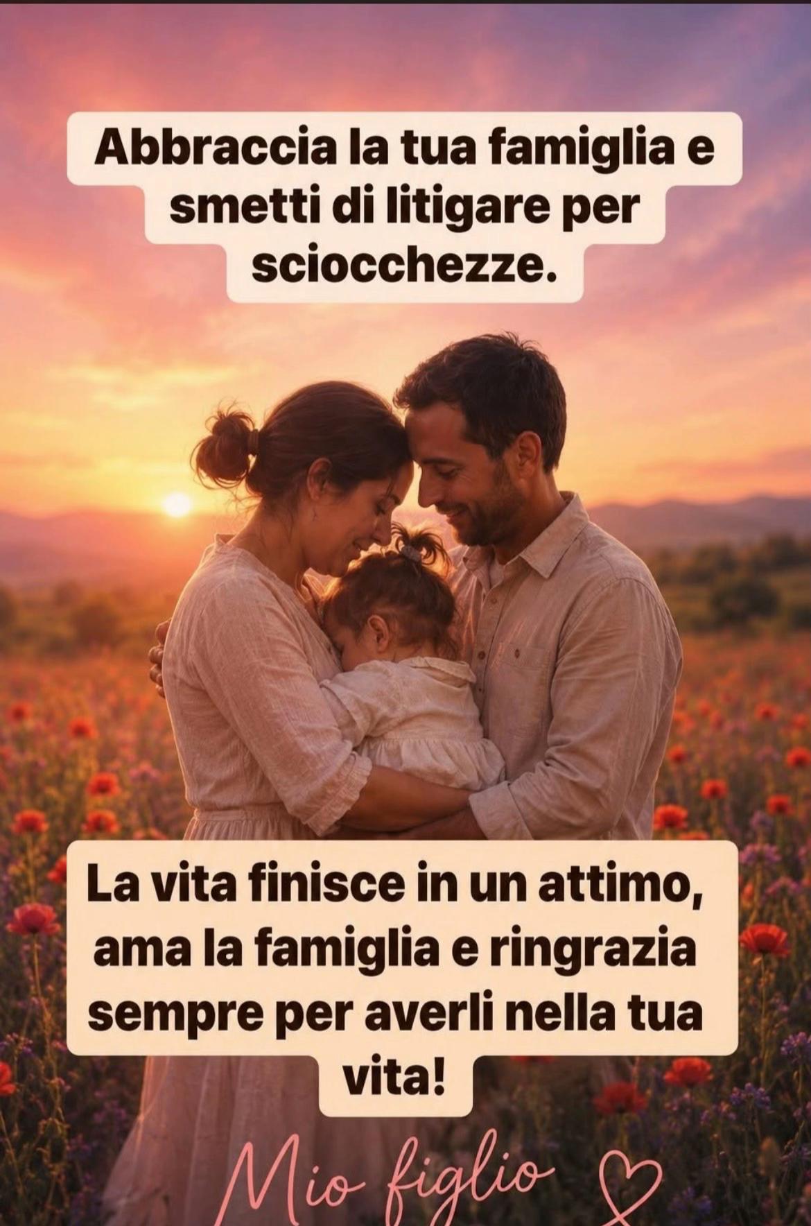 @Vincenzo Delle donne