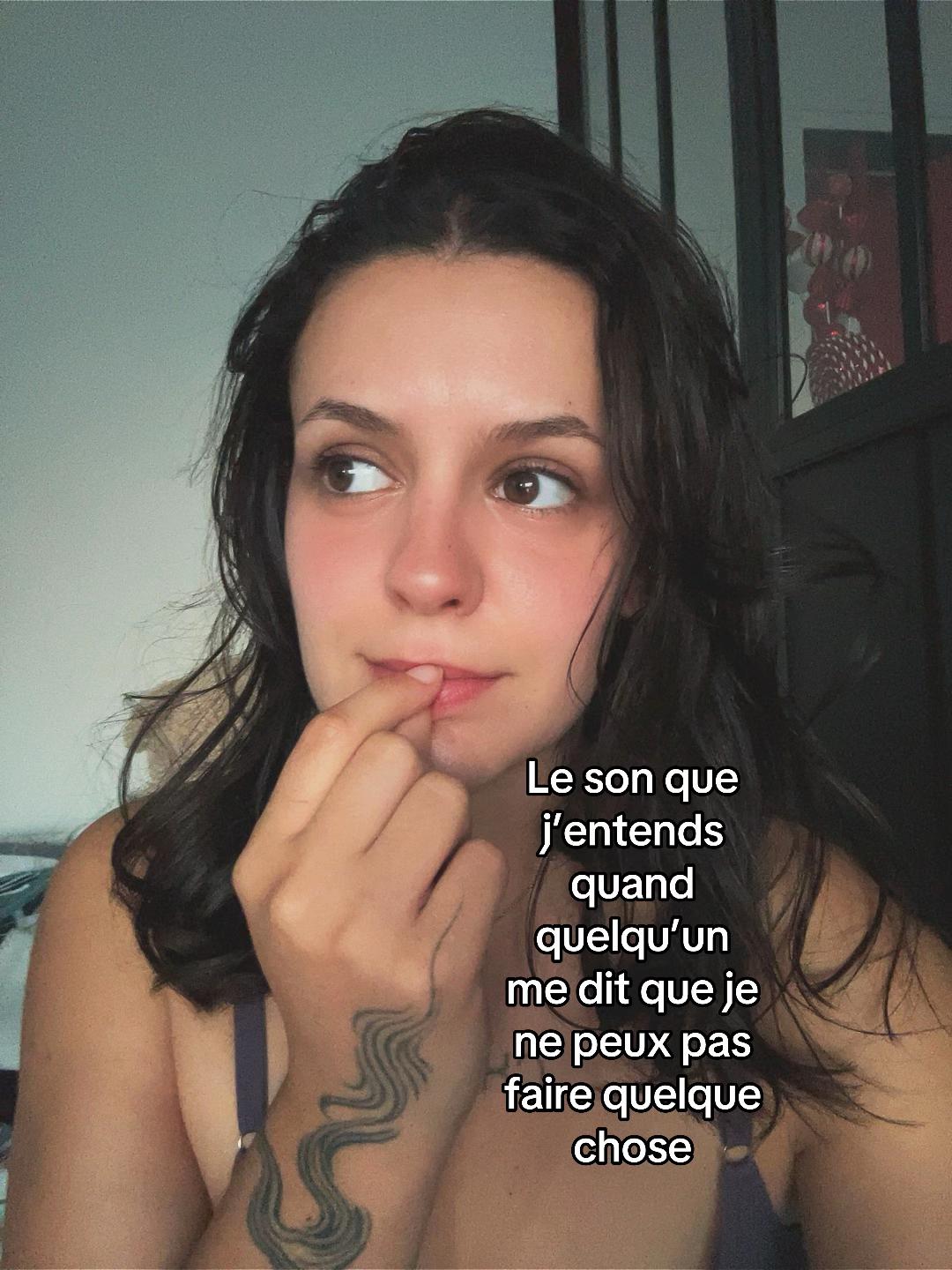 @clo