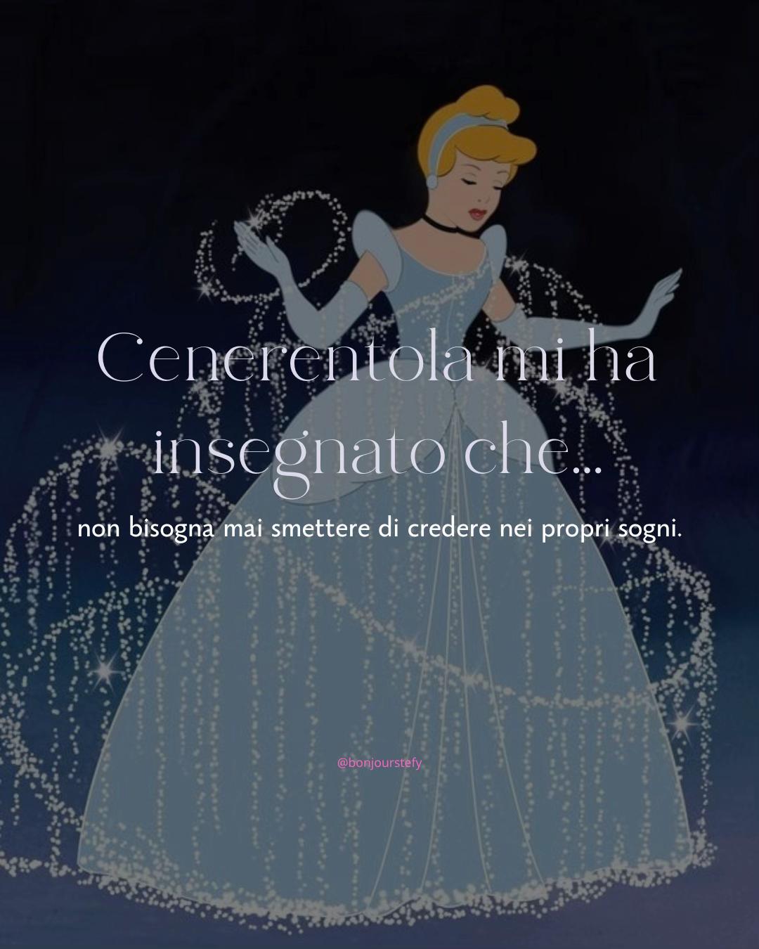 @Stefy 👸🏻✨