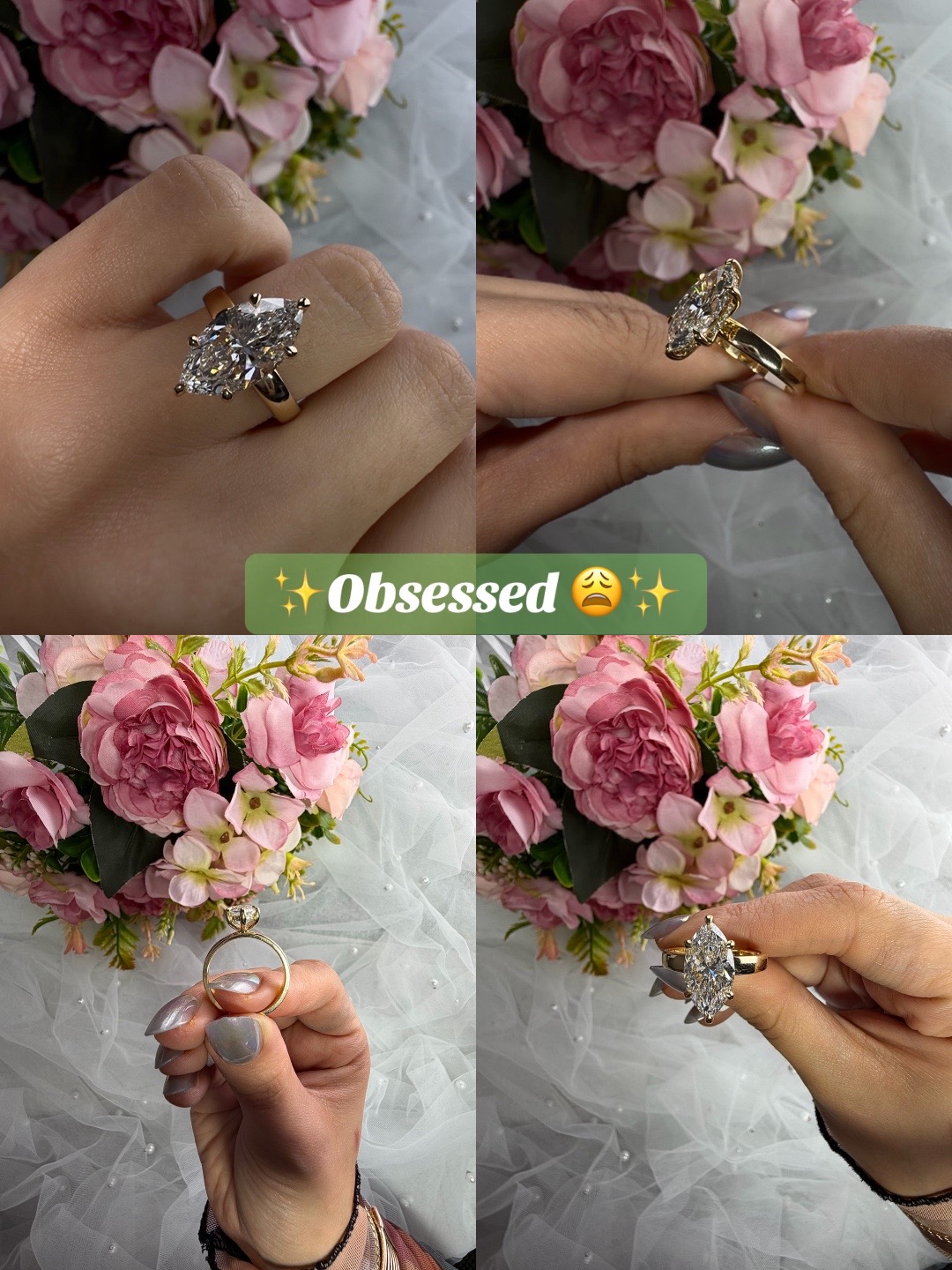 @Raad.Jewelers