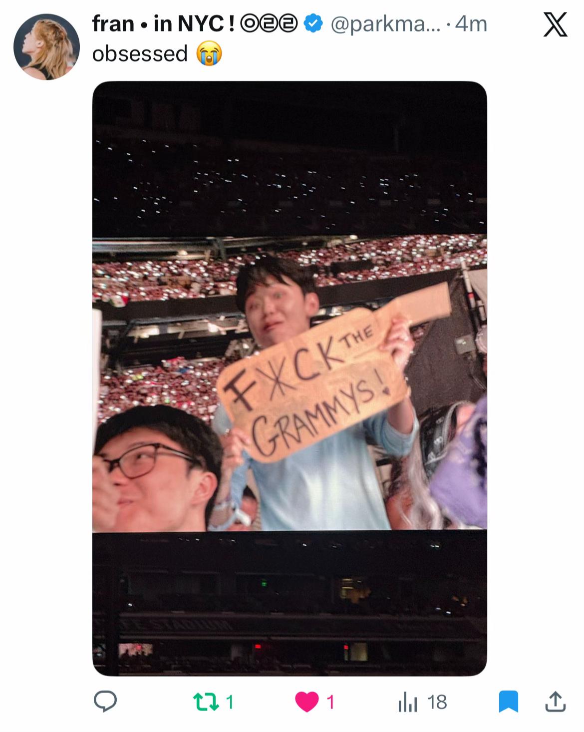 @kkmjpkj_bangtan⁷