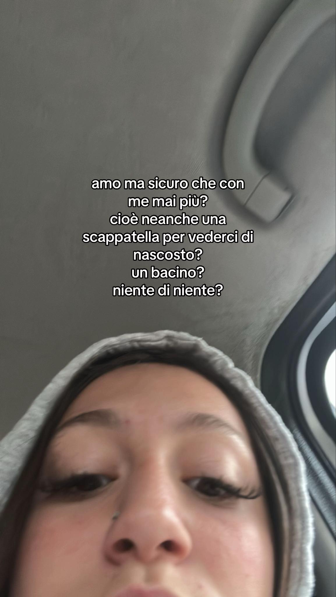 @emma💫