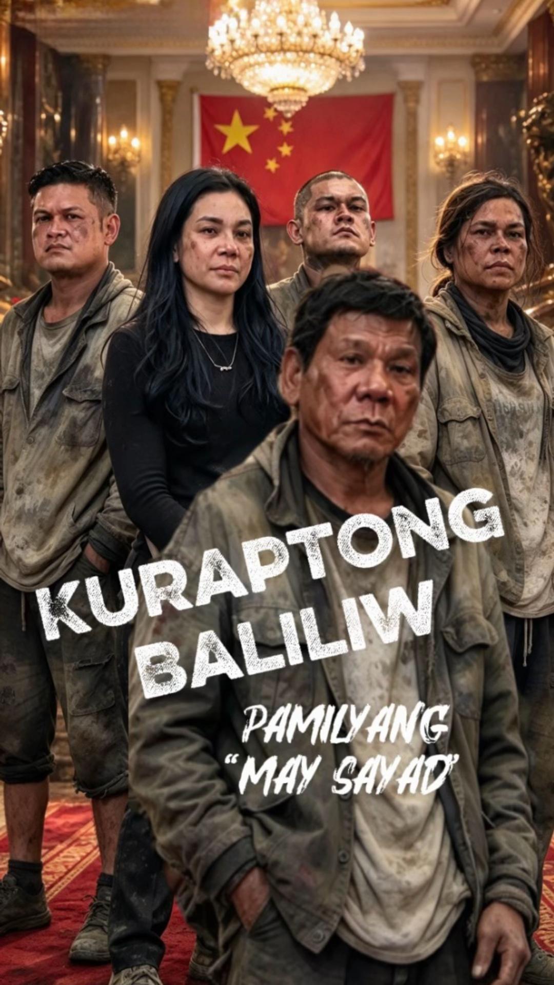 @alfredmarcguzman🇵🇭🇨🇦